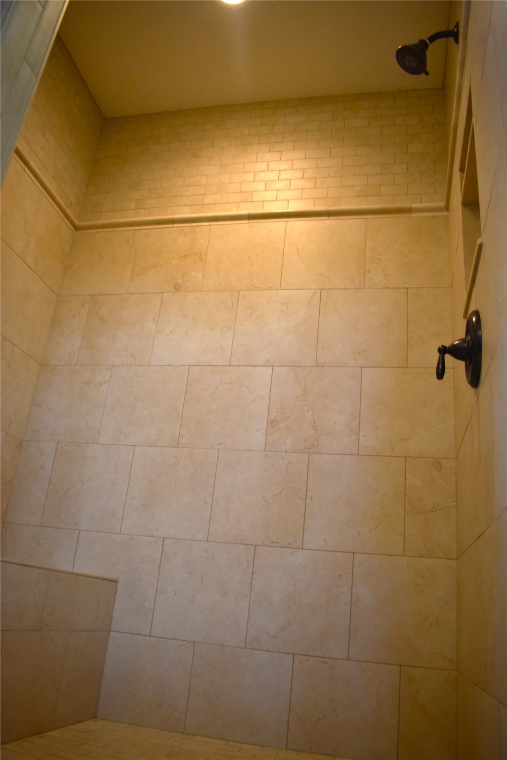135 Gatling Court Property Photo 44