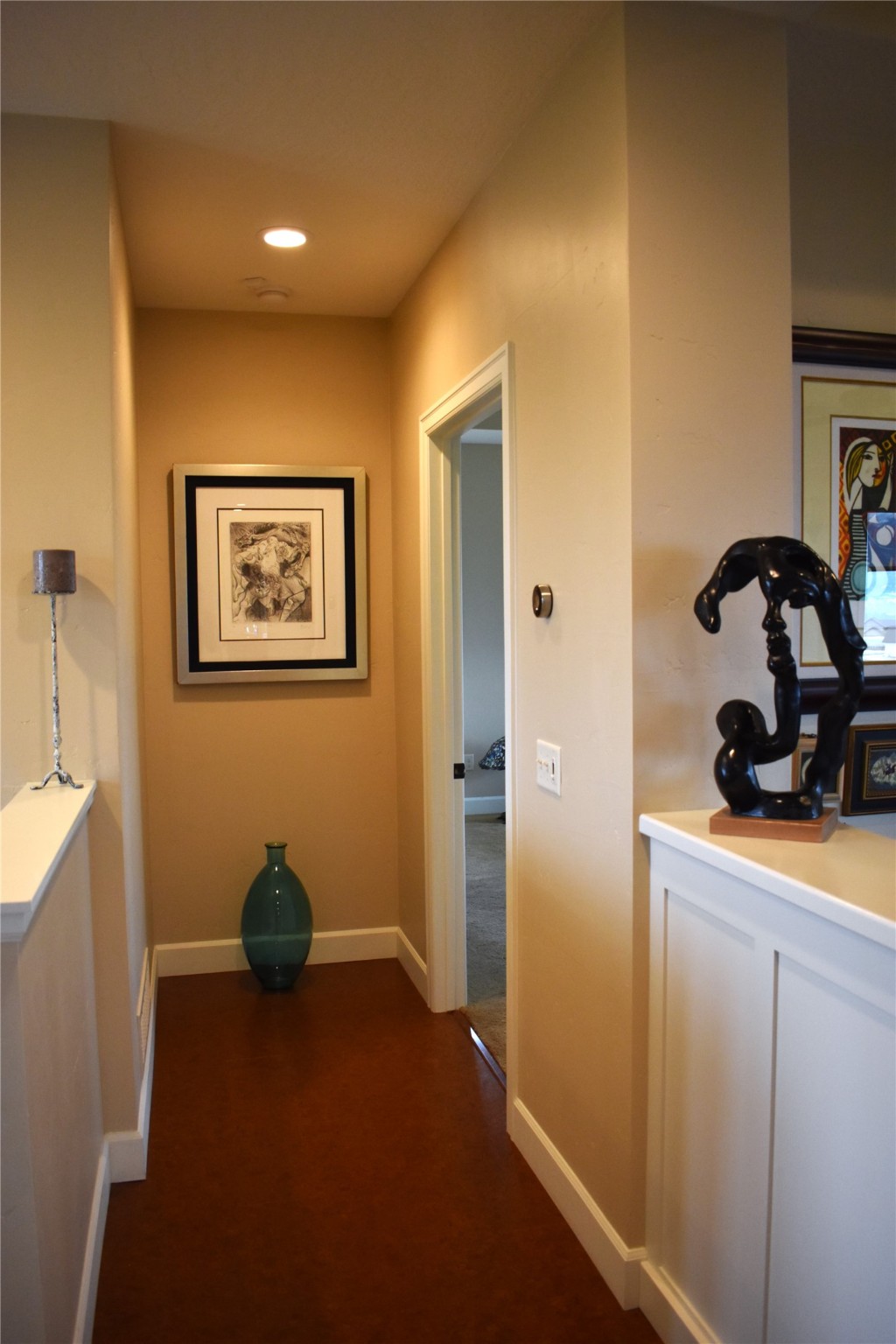 135 Gatling Court Property Photo 45