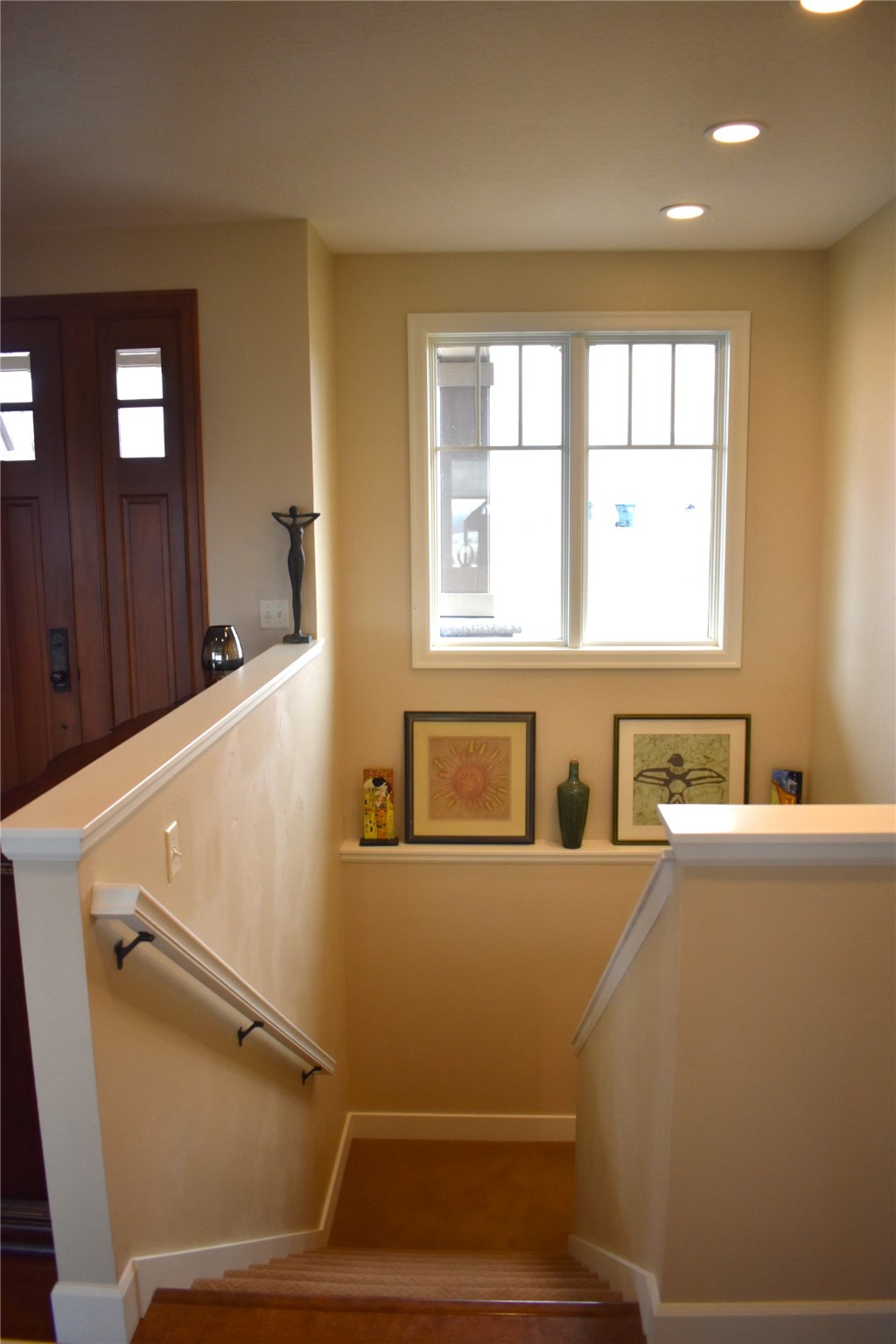 135 Gatling Court Property Photo 46