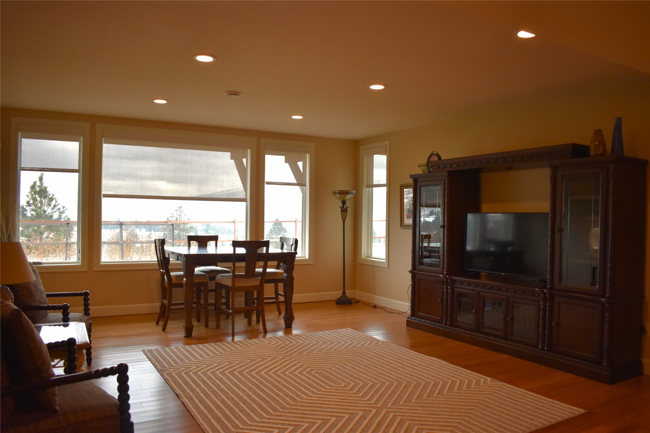 135 Gatling Court Property Photo 47