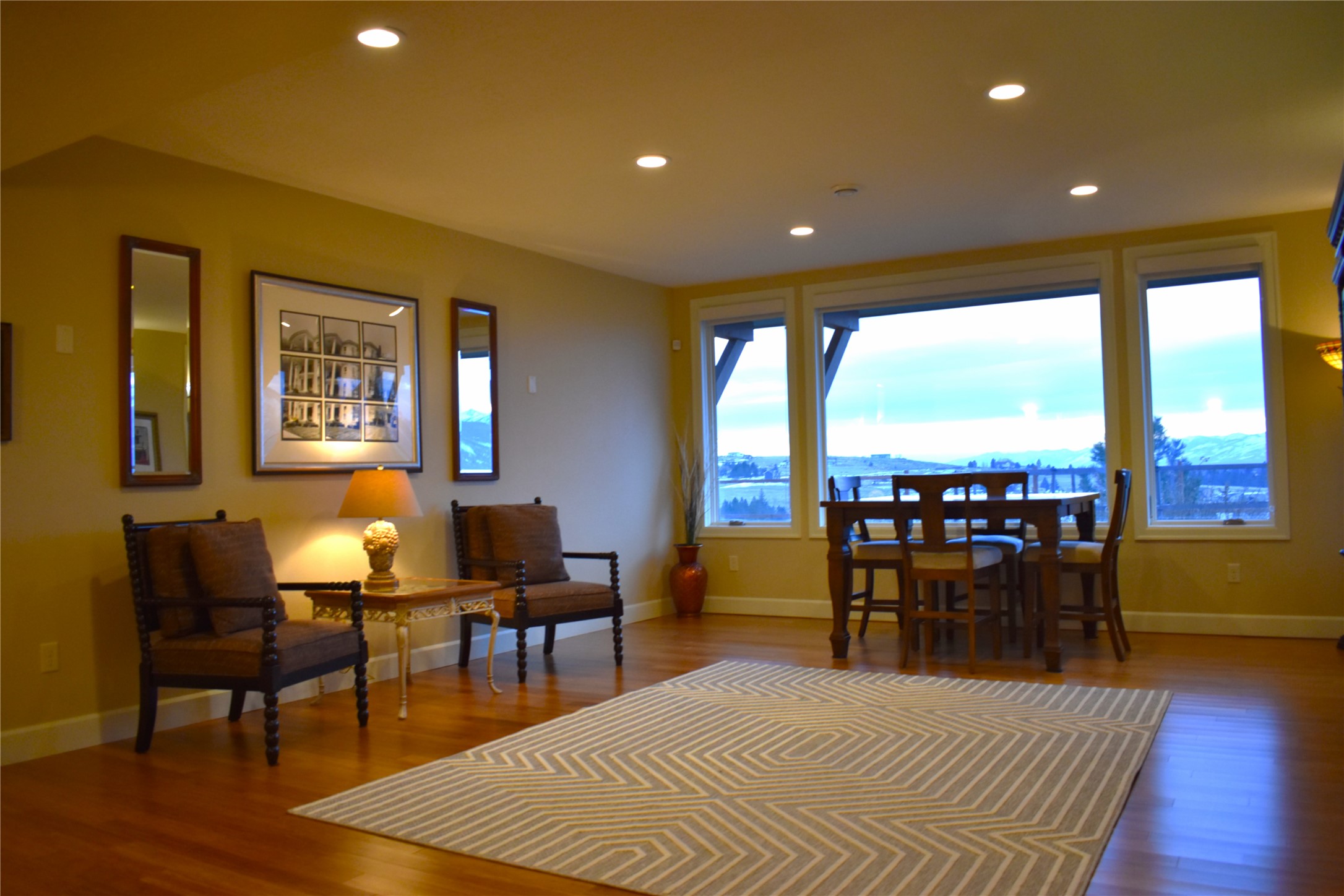 135 Gatling Court Property Photo 48