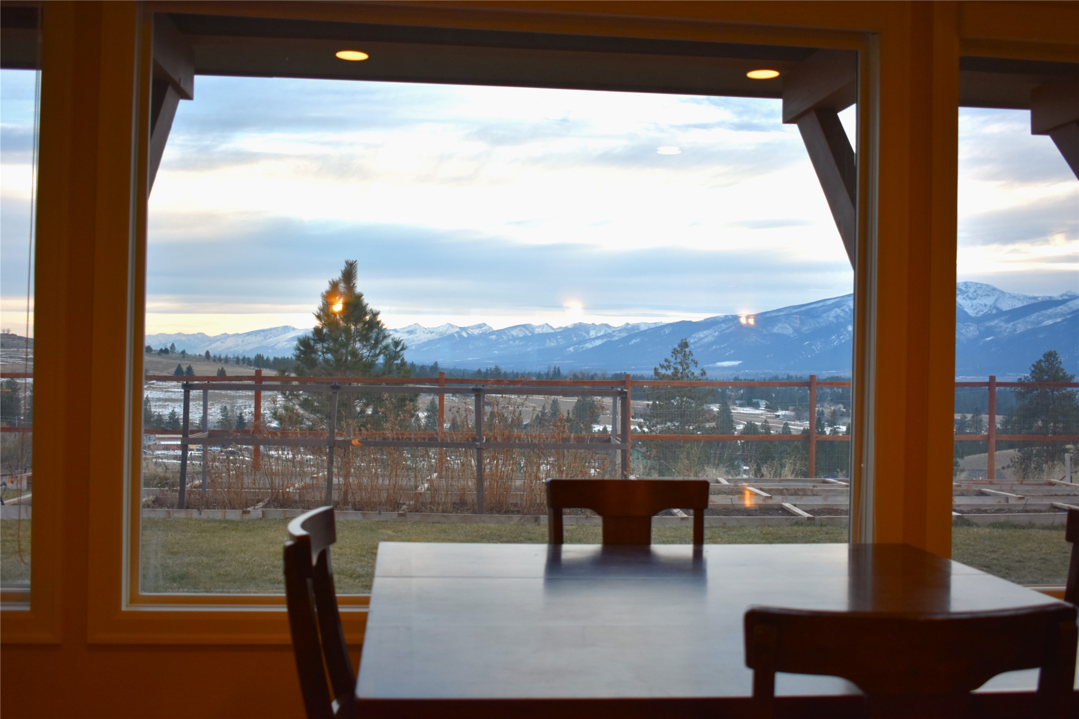 135 Gatling Court Property Photo 49