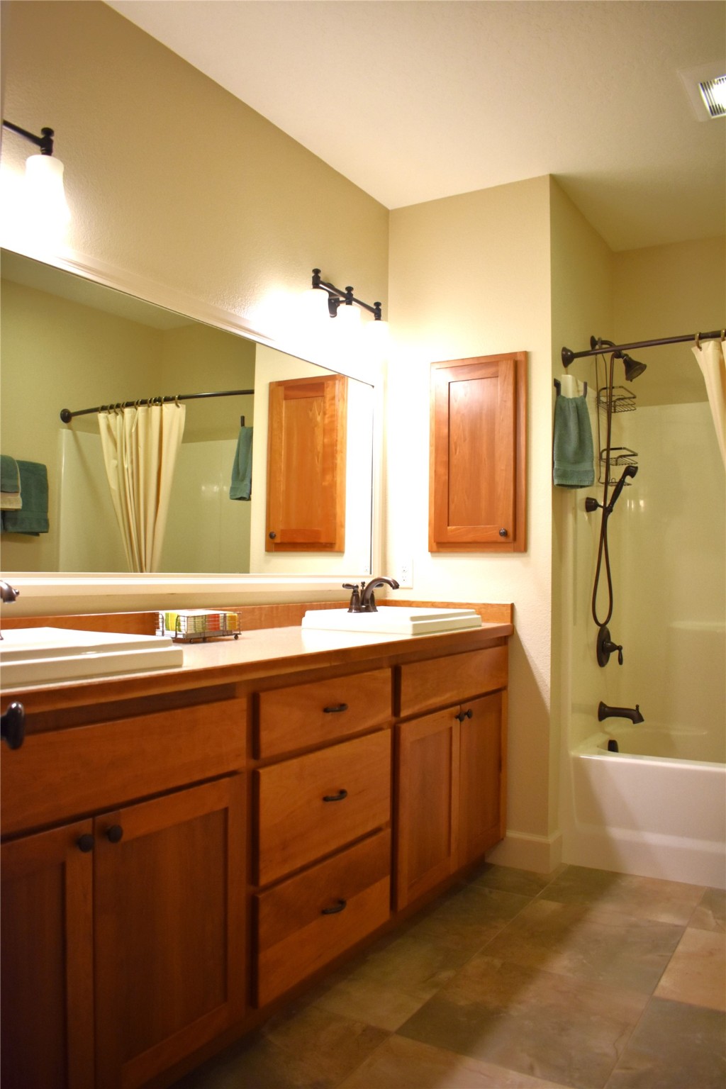 135 Gatling Court Property Photo 50