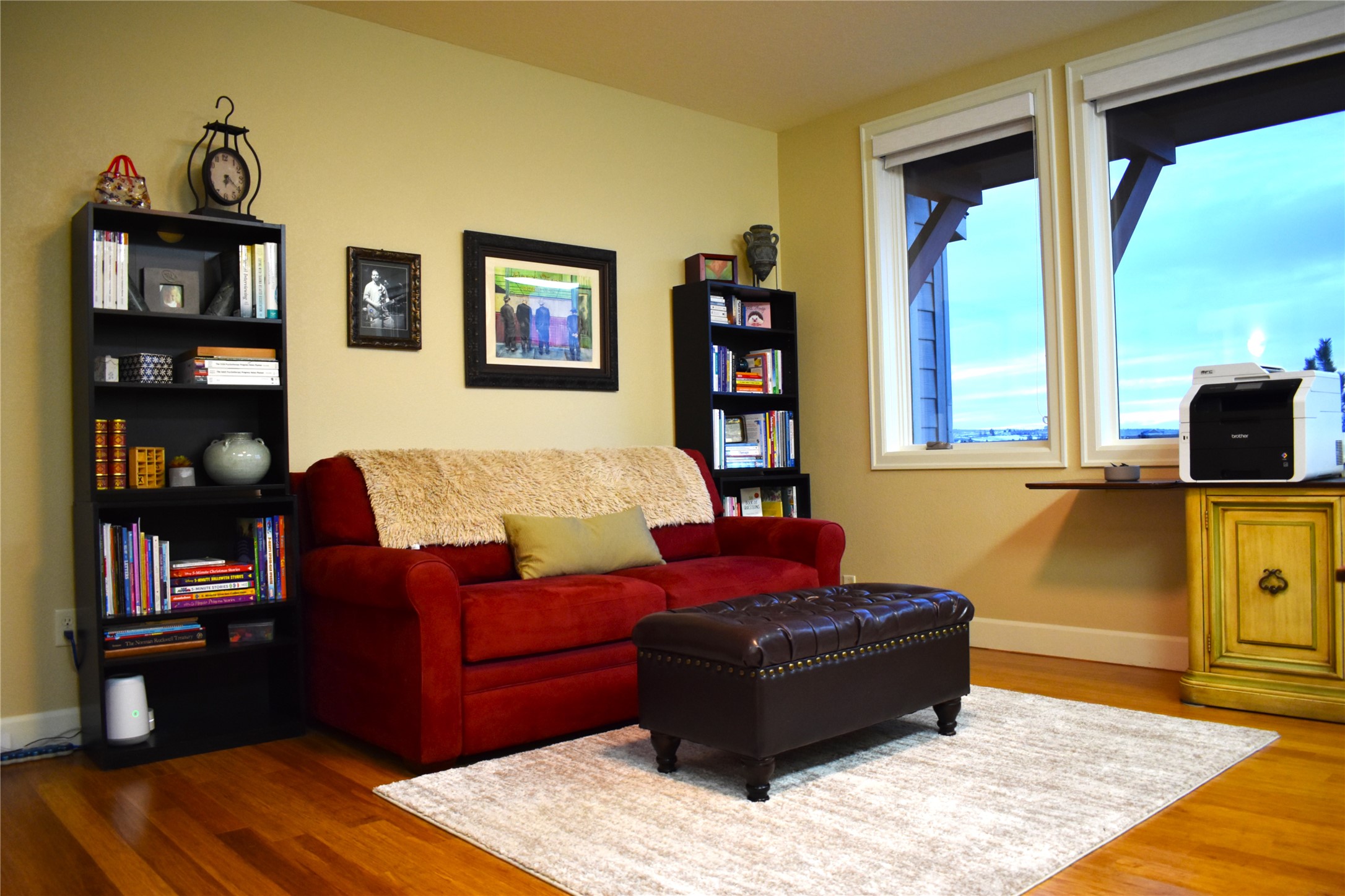 135 Gatling Court Property Photo 53