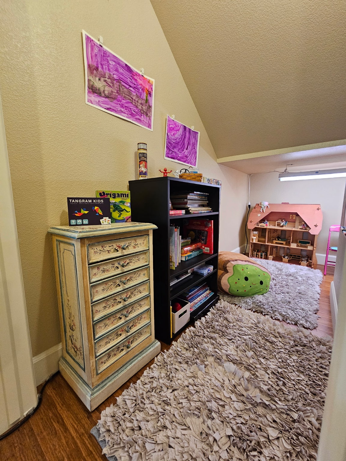 135 Gatling Court Property Photo 55