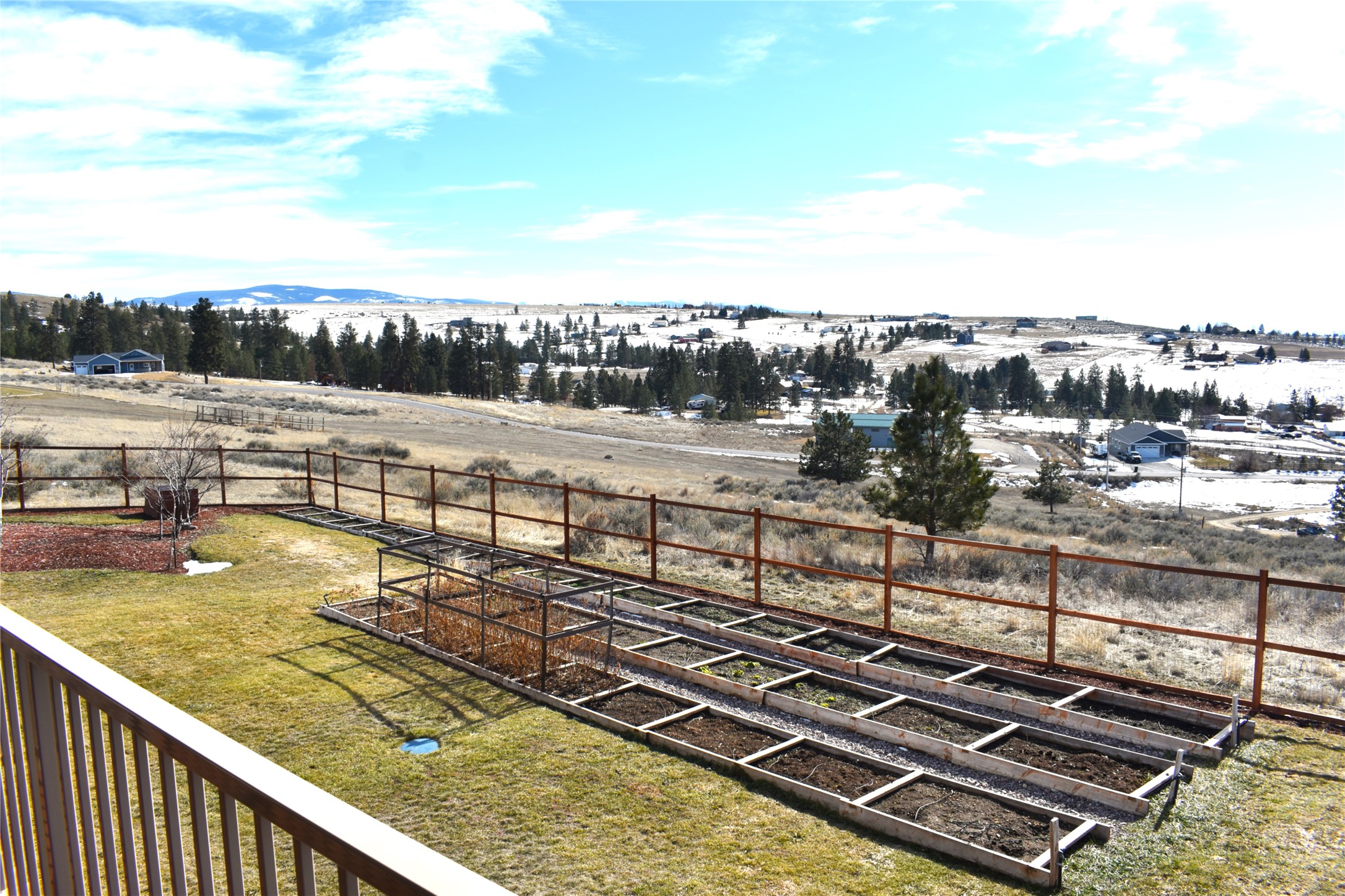 135 Gatling Court Property Photo 60