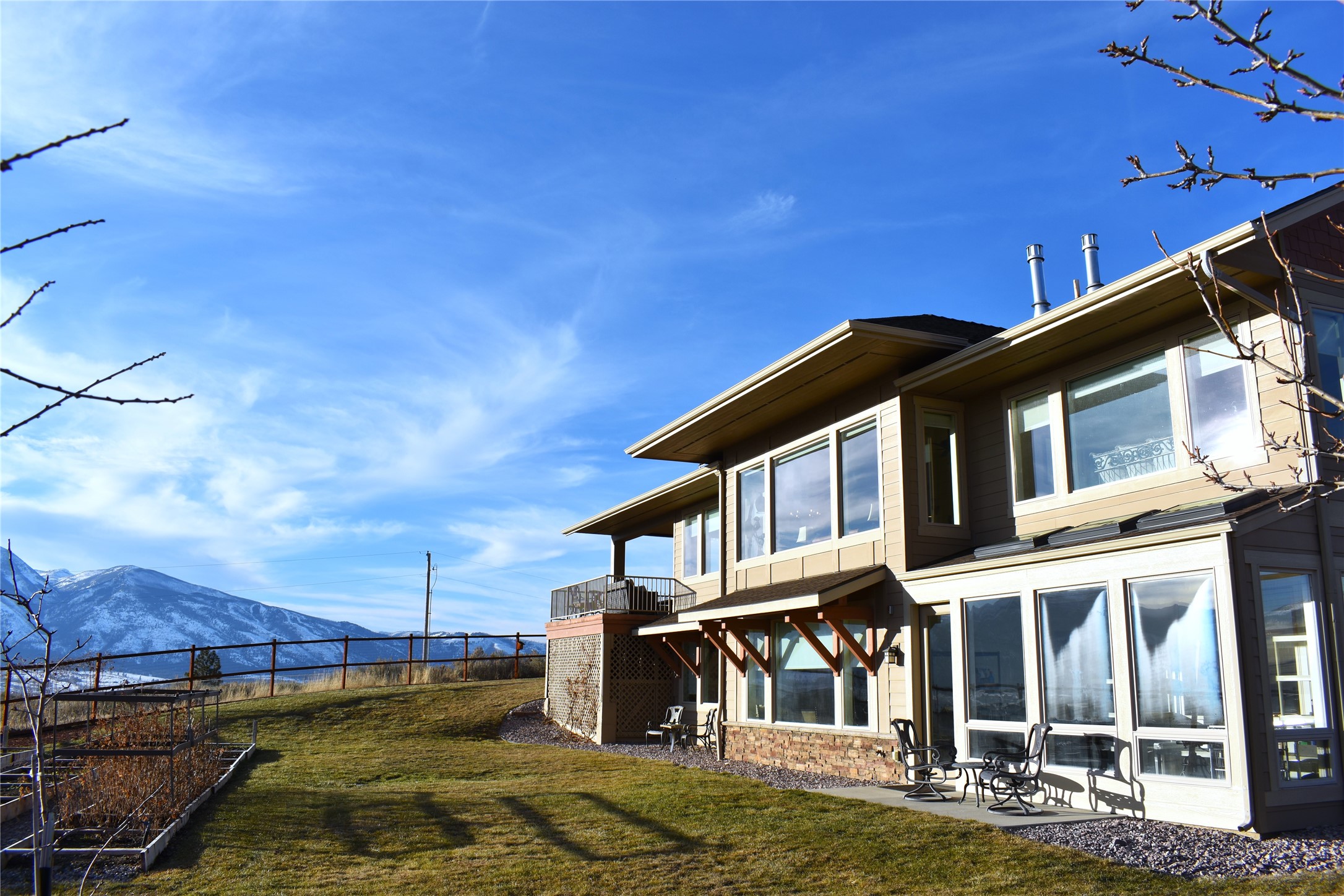 135 Gatling Court Property Photo 61