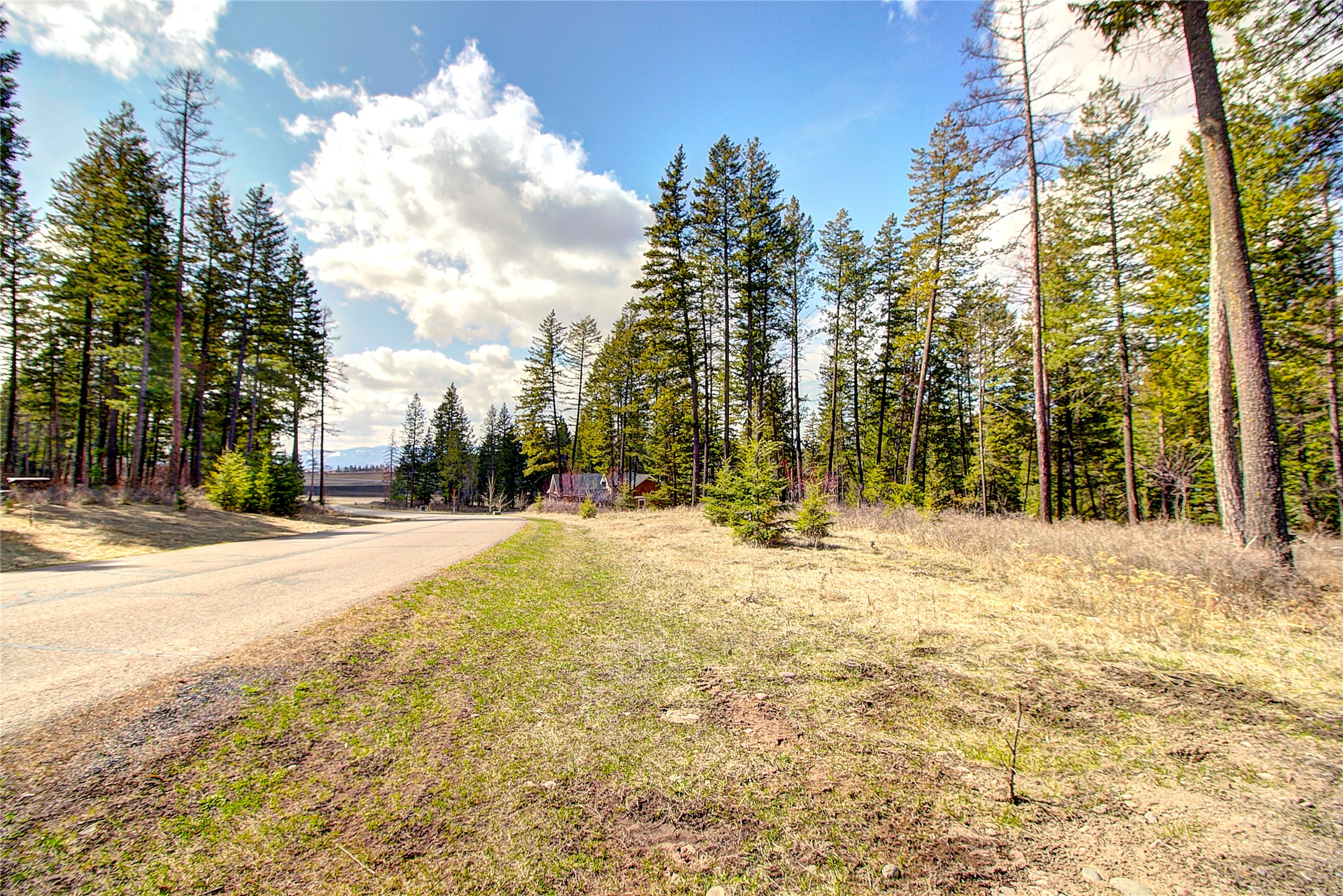 131 Wood Ridge Drive Property Photo 8
