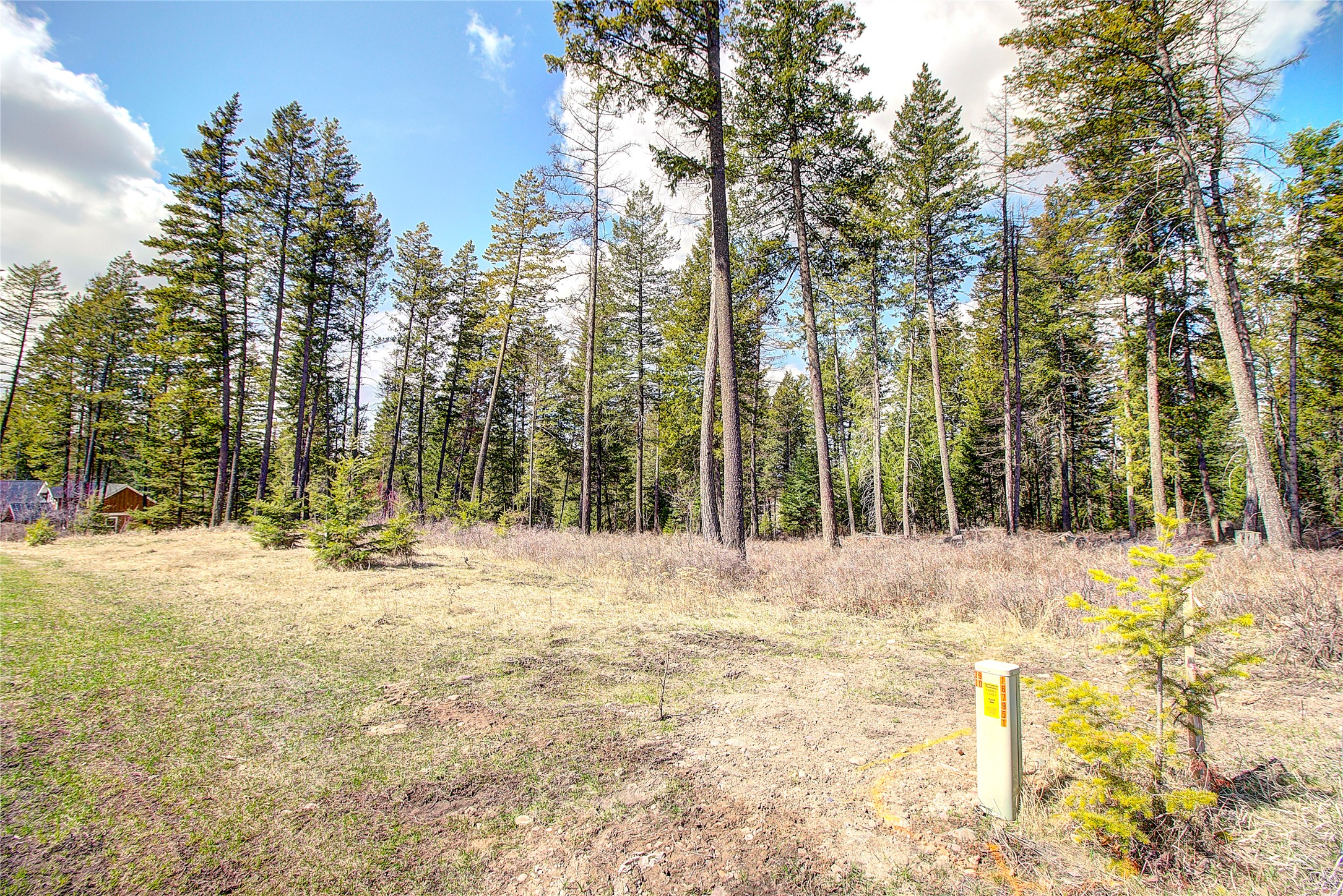 131 Wood Ridge Drive Property Photo 16