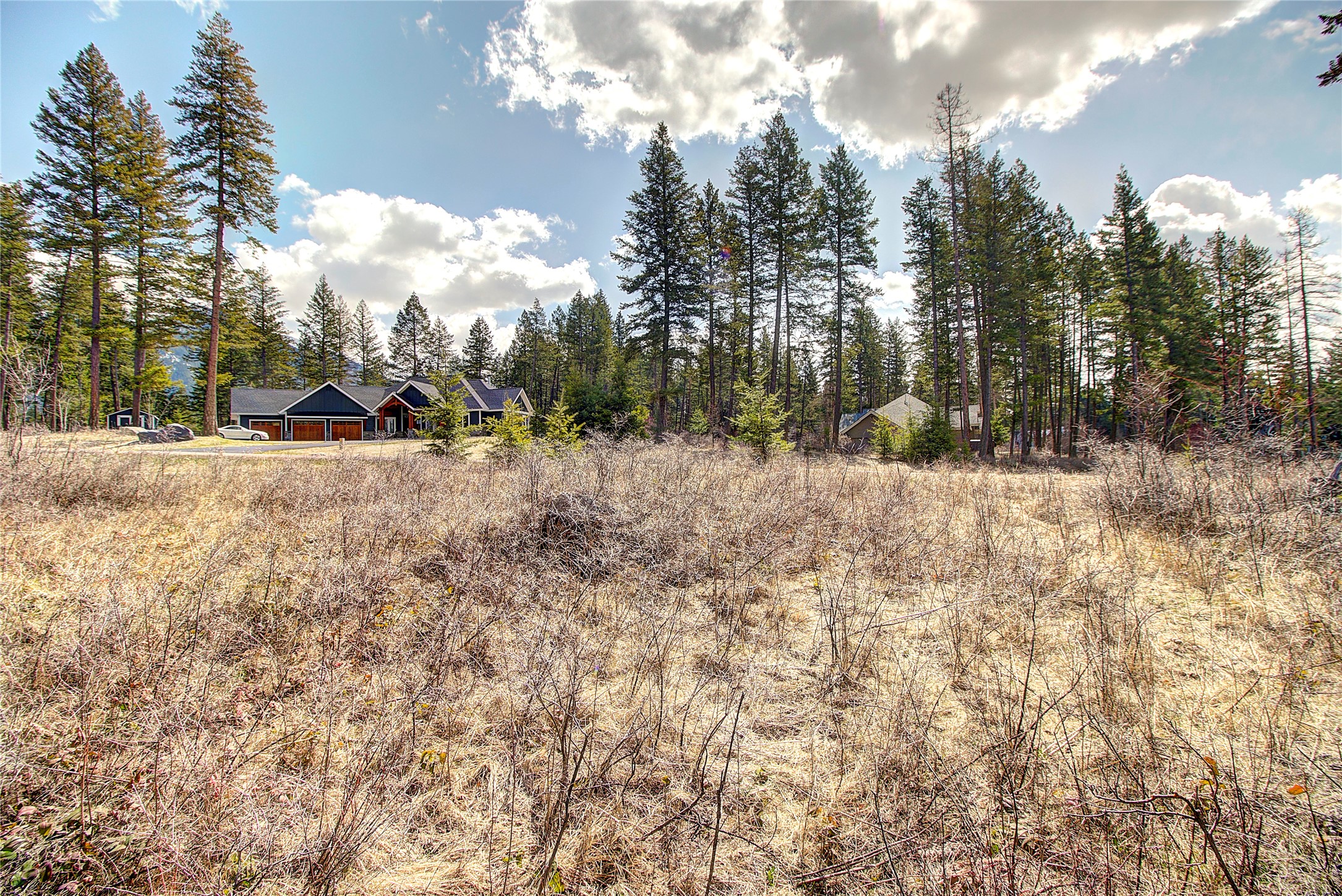131 Wood Ridge Drive Property Photo 17