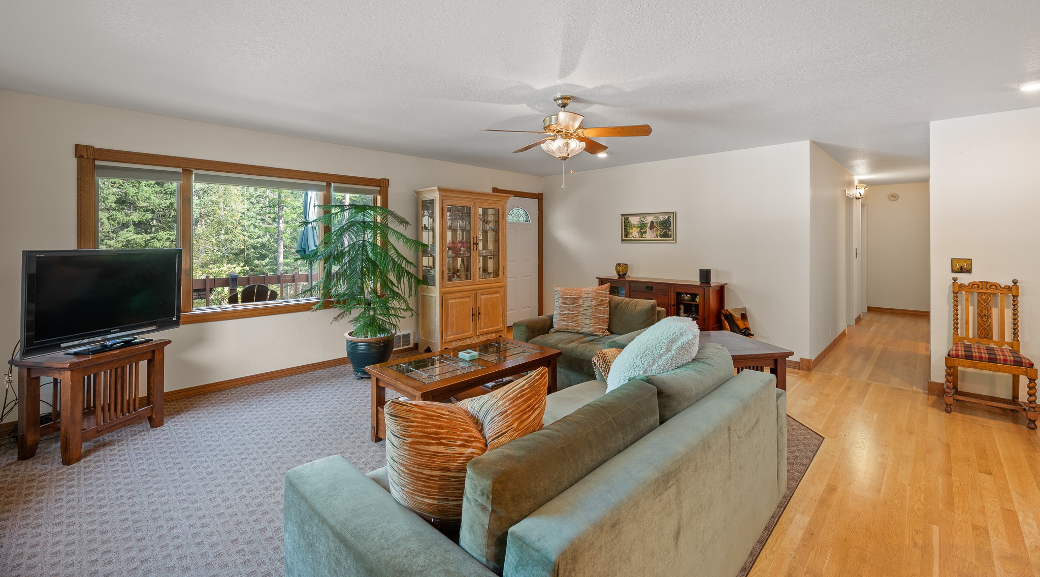 176 Blaine Ridge Road Property Photo 8