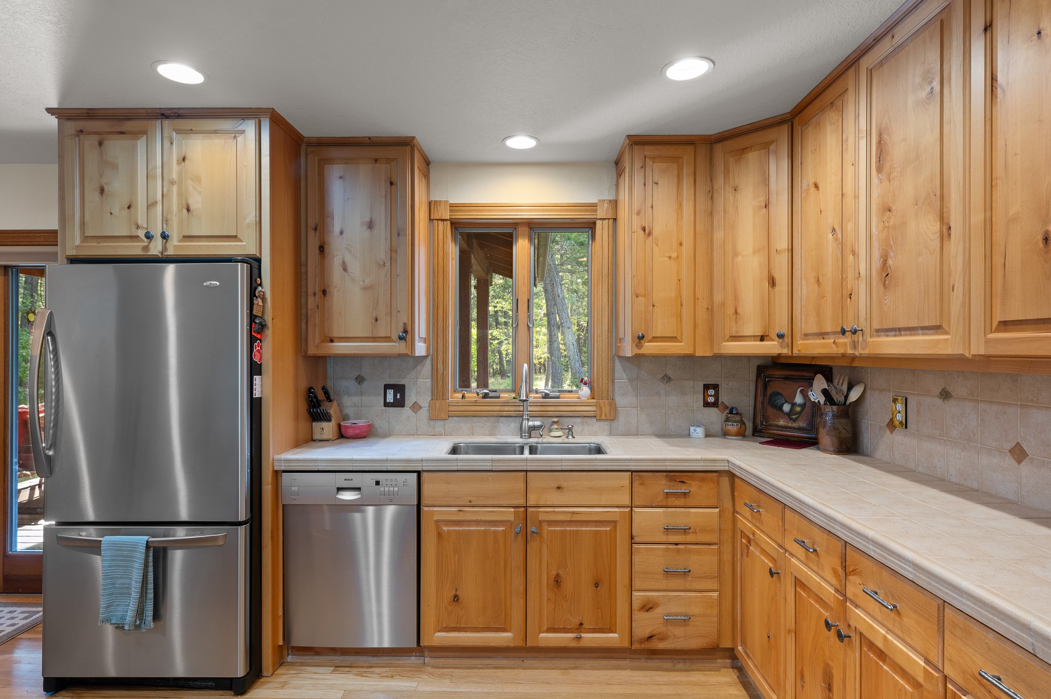 176 Blaine Ridge Road Property Photo 10