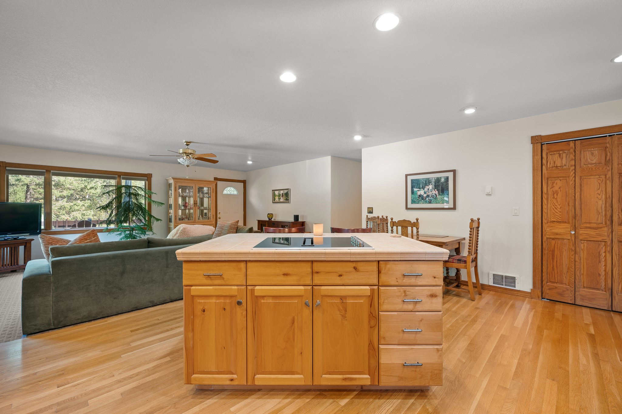 176 Blaine Ridge Road Property Photo 11