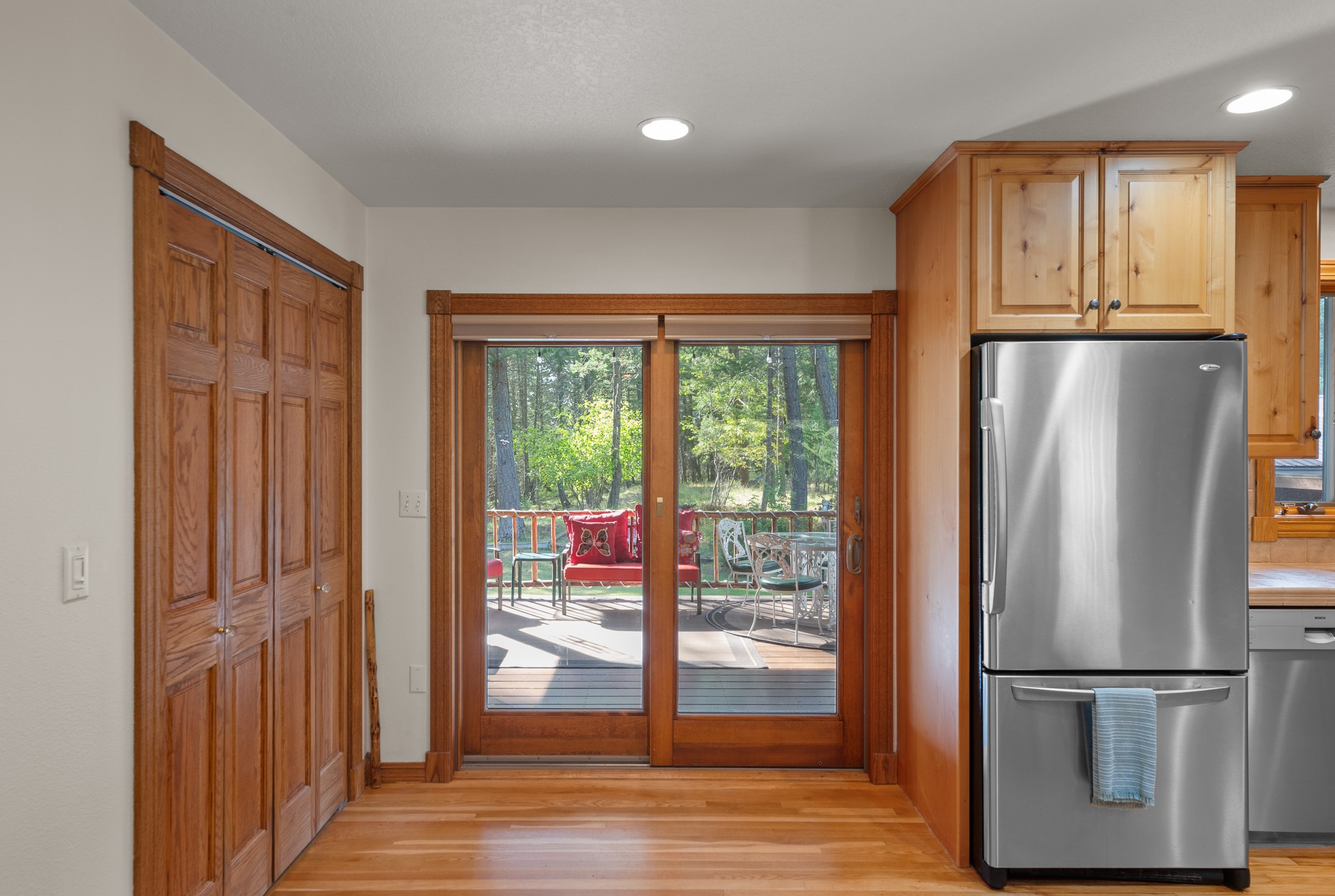 176 Blaine Ridge Road Property Photo 13