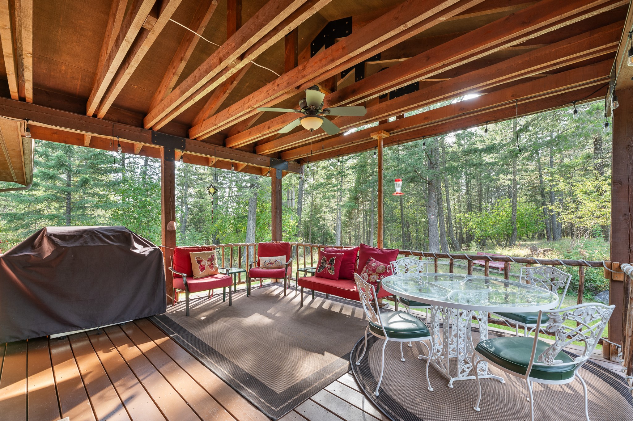 176 Blaine Ridge Road Property Photo 14