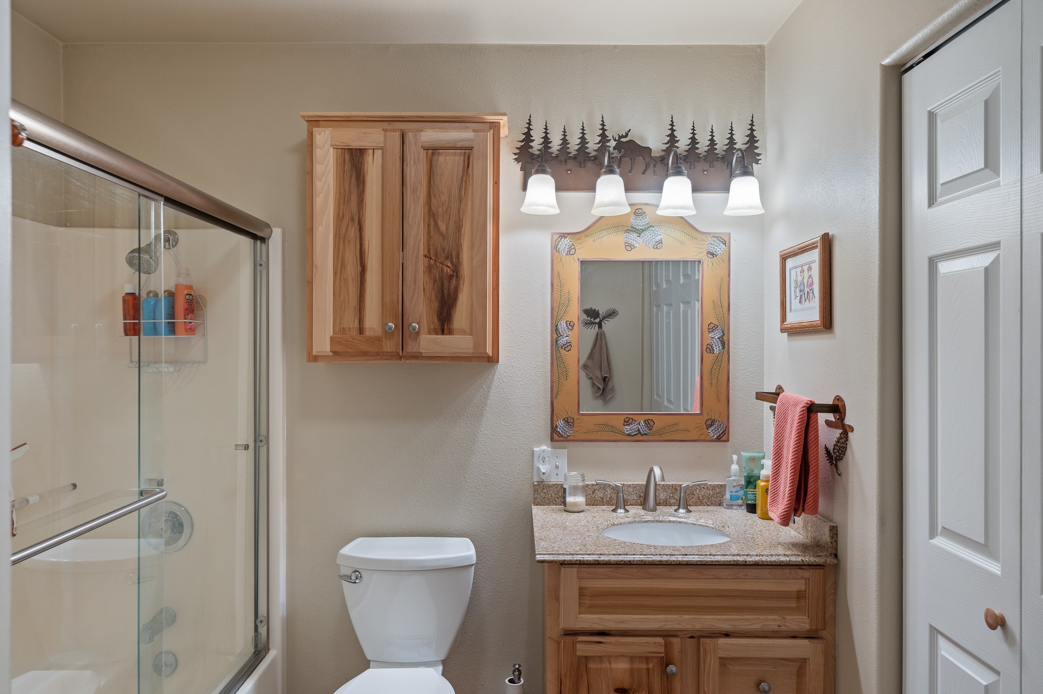 176 Blaine Ridge Road Property Photo 18