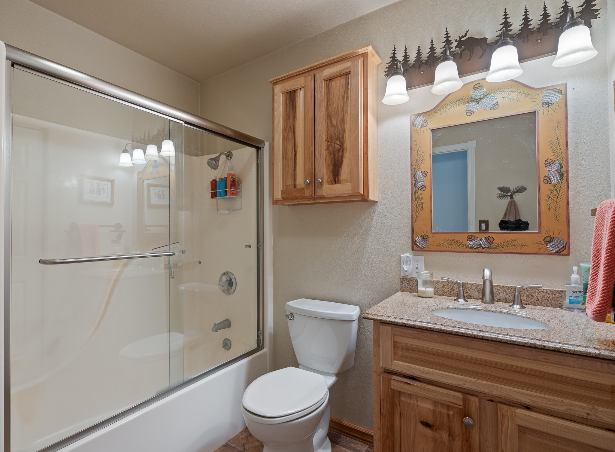 176 Blaine Ridge Road Property Photo 19