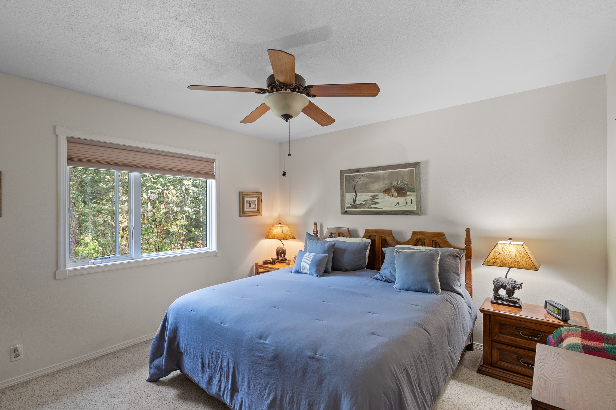 176 Blaine Ridge Road Property Photo 21