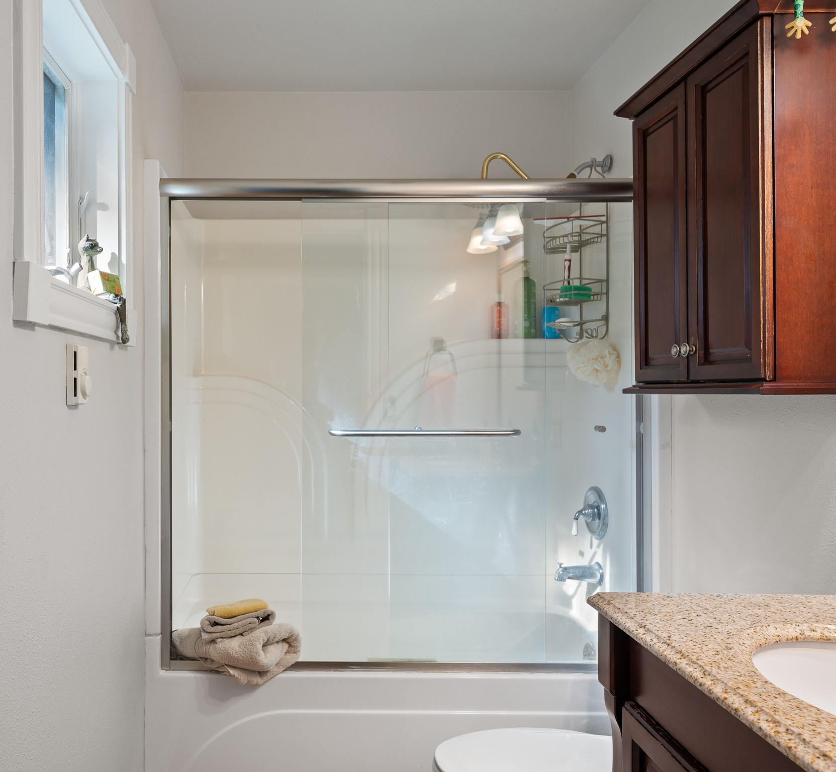 176 Blaine Ridge Road Property Photo 23