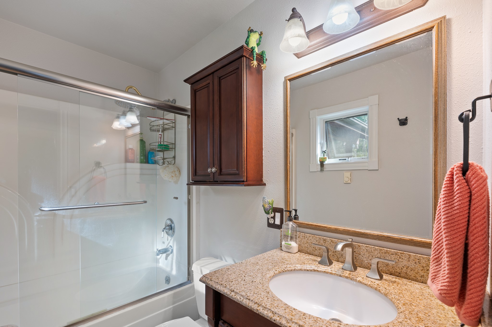 176 Blaine Ridge Road Property Photo 24