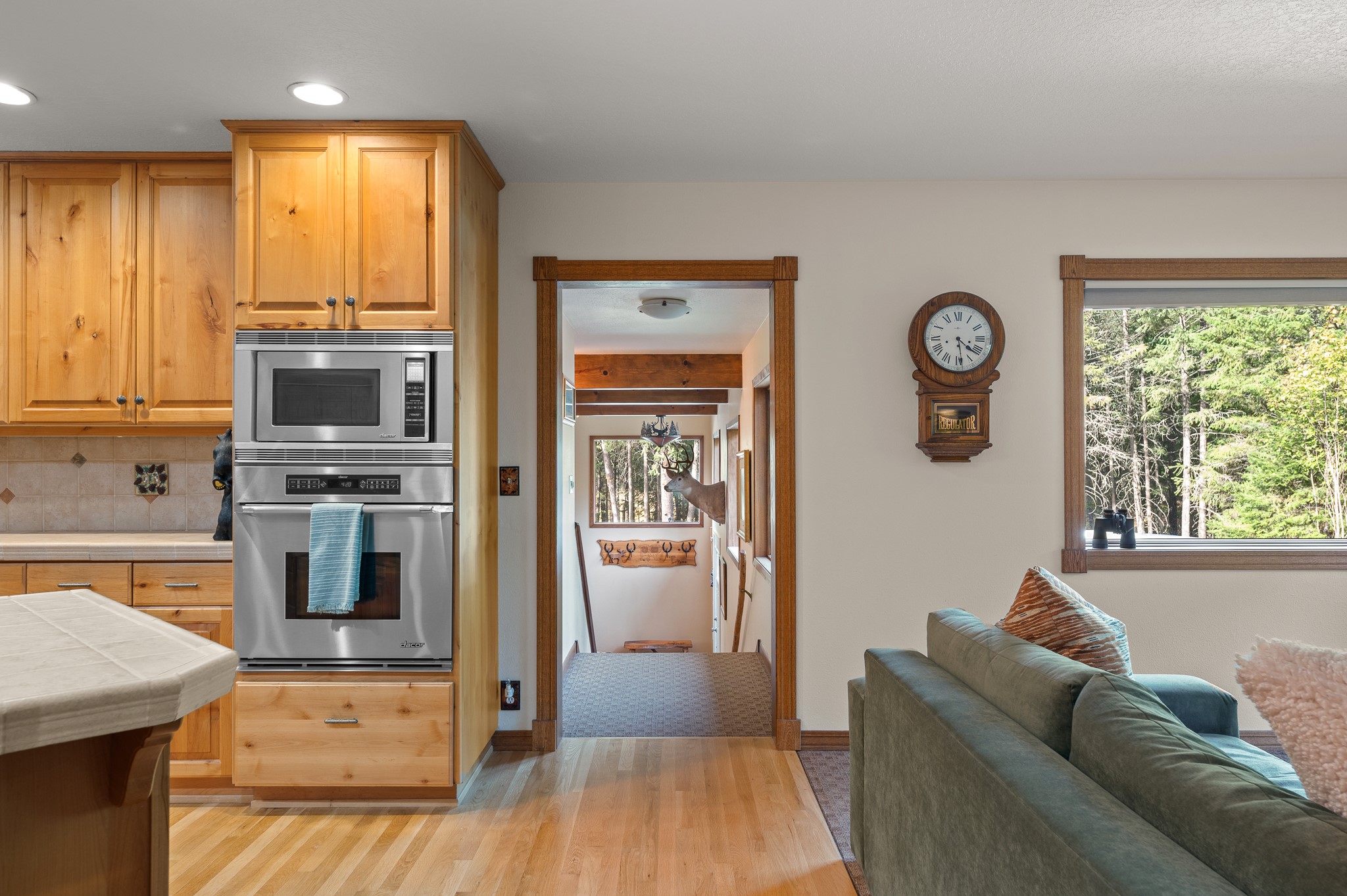 176 Blaine Ridge Road Property Photo 25