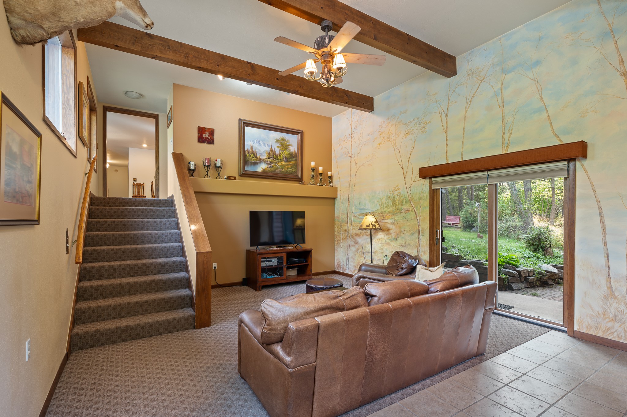 176 Blaine Ridge Road Property Photo 27