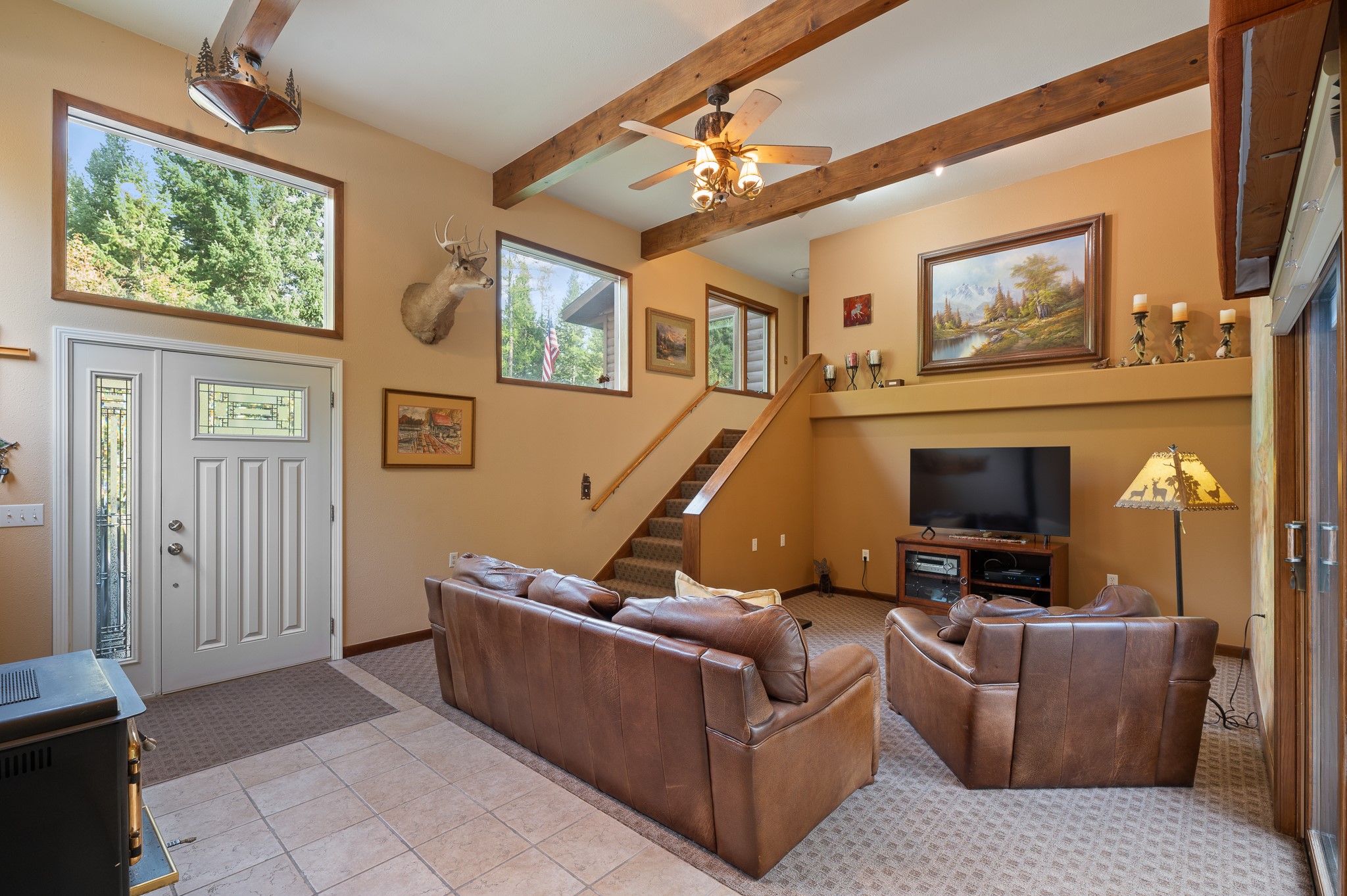 176 Blaine Ridge Road Property Photo 28