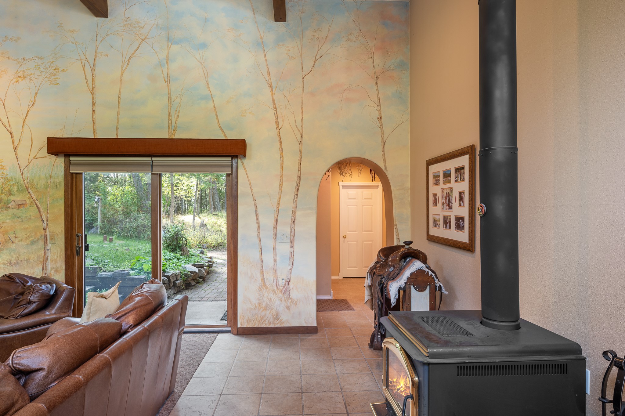 176 Blaine Ridge Road Property Photo 29
