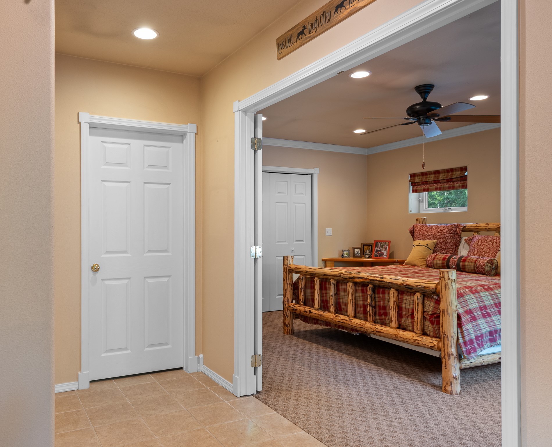 176 Blaine Ridge Road Property Photo 30