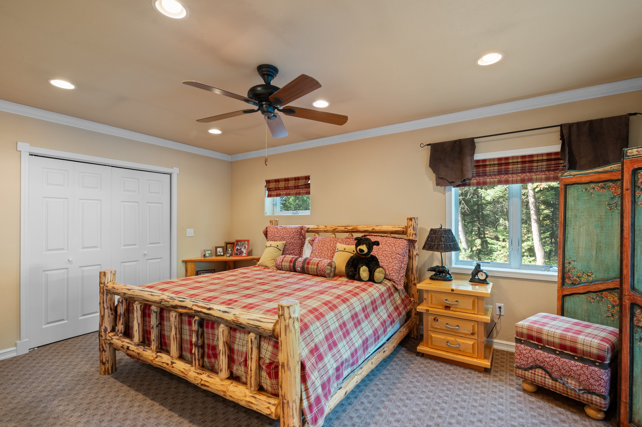 176 Blaine Ridge Road Property Photo 31