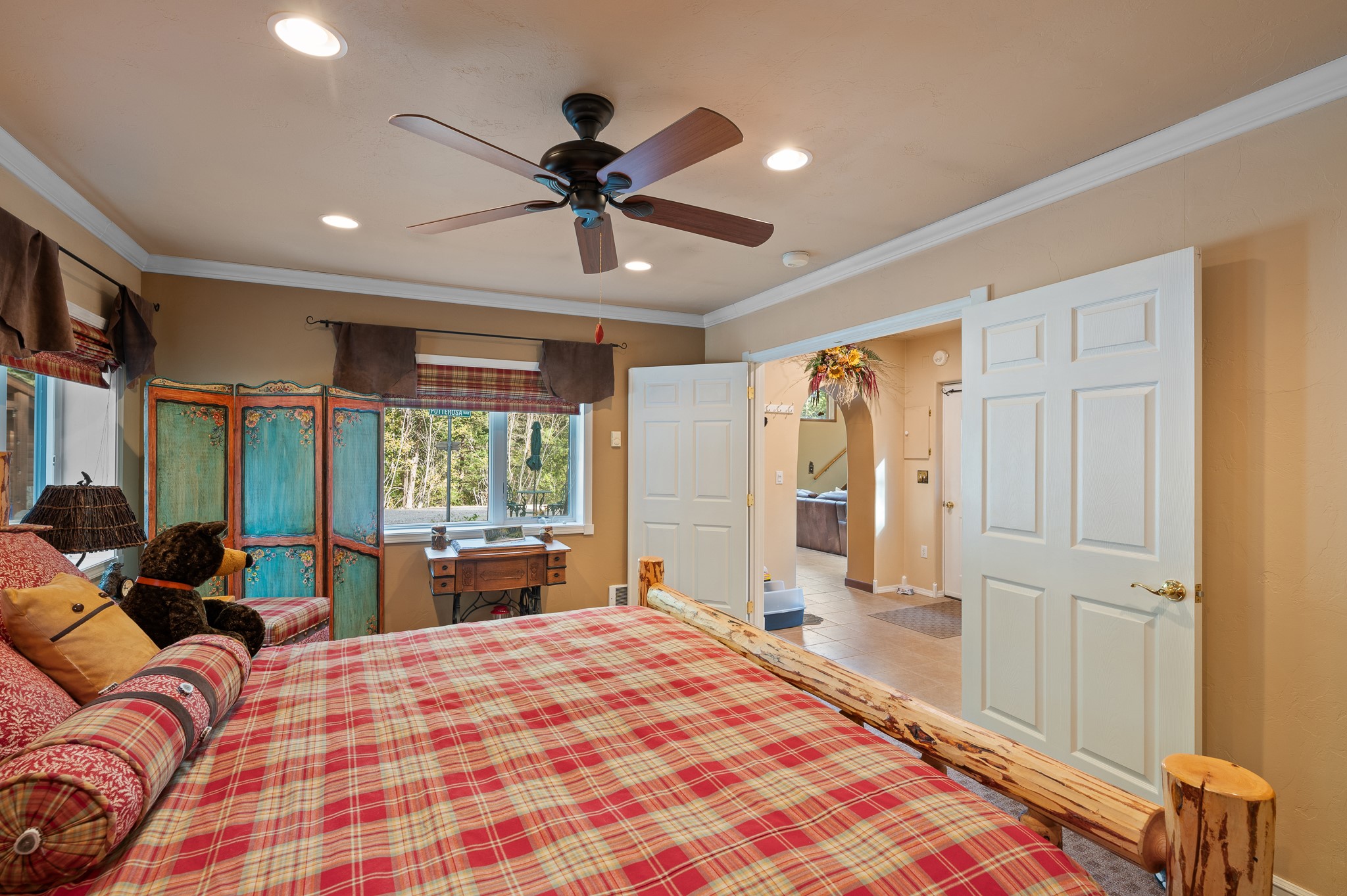 176 Blaine Ridge Road Property Photo 32