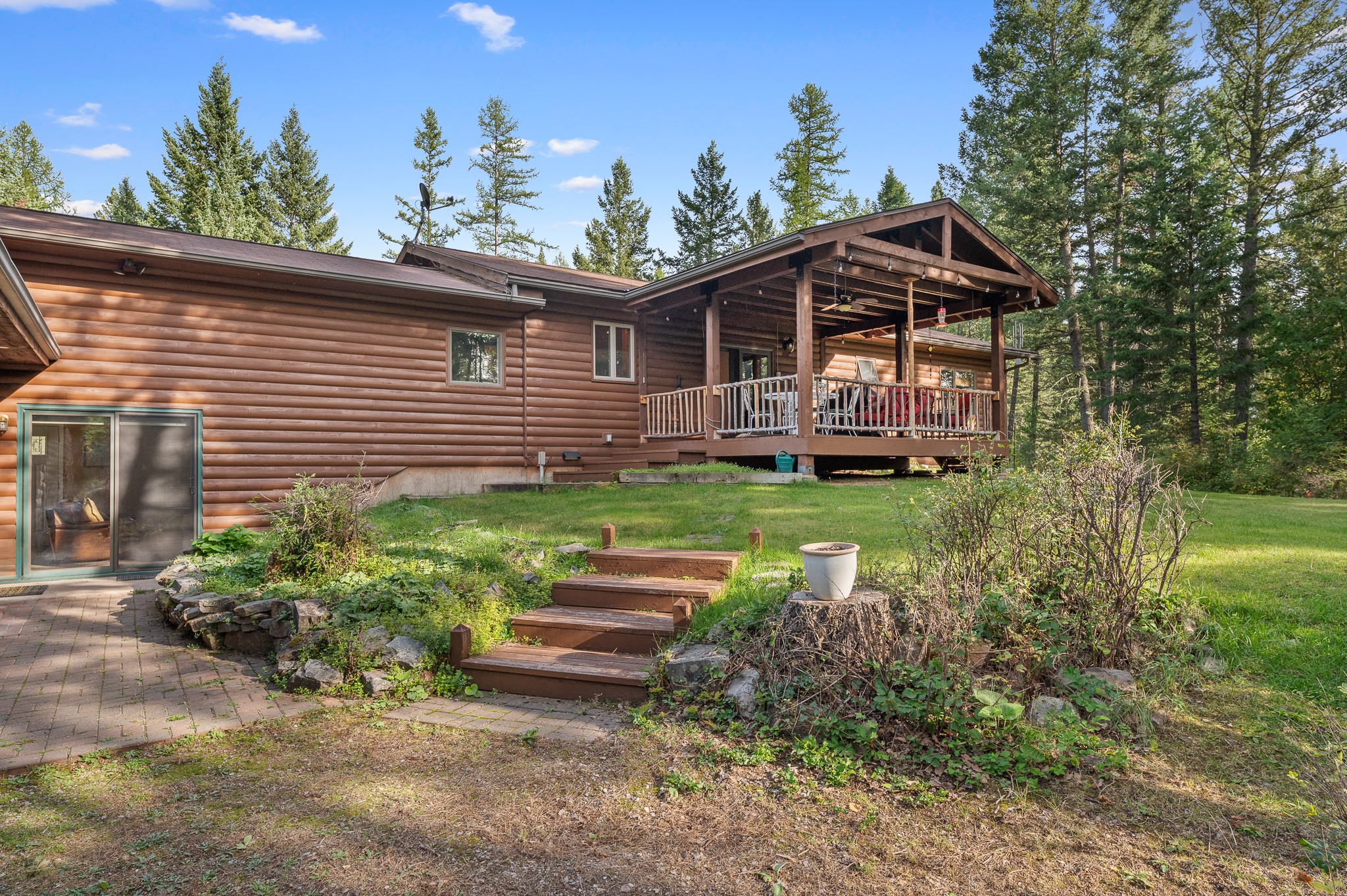 176 Blaine Ridge Road Property Photo 34