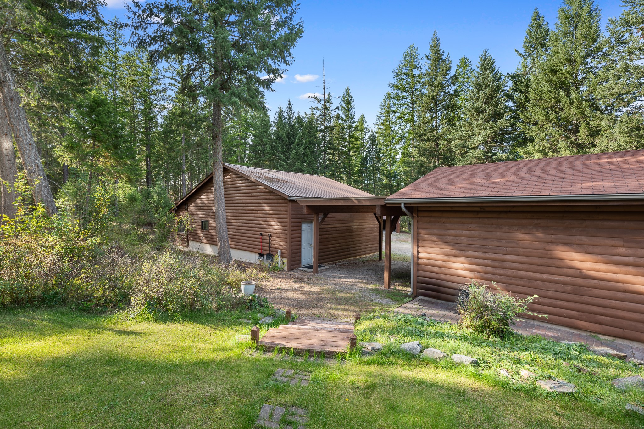 176 Blaine Ridge Road Property Photo 35