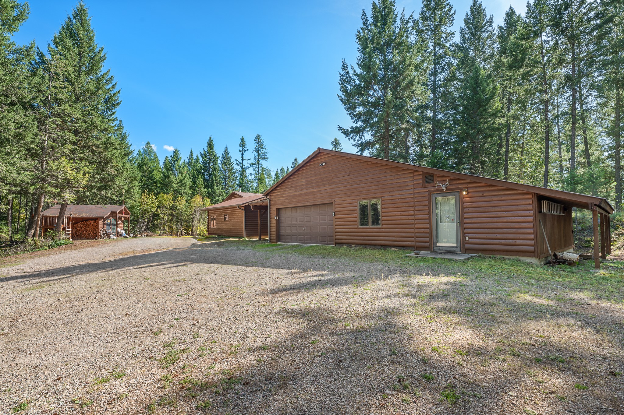 176 Blaine Ridge Road Property Photo 36