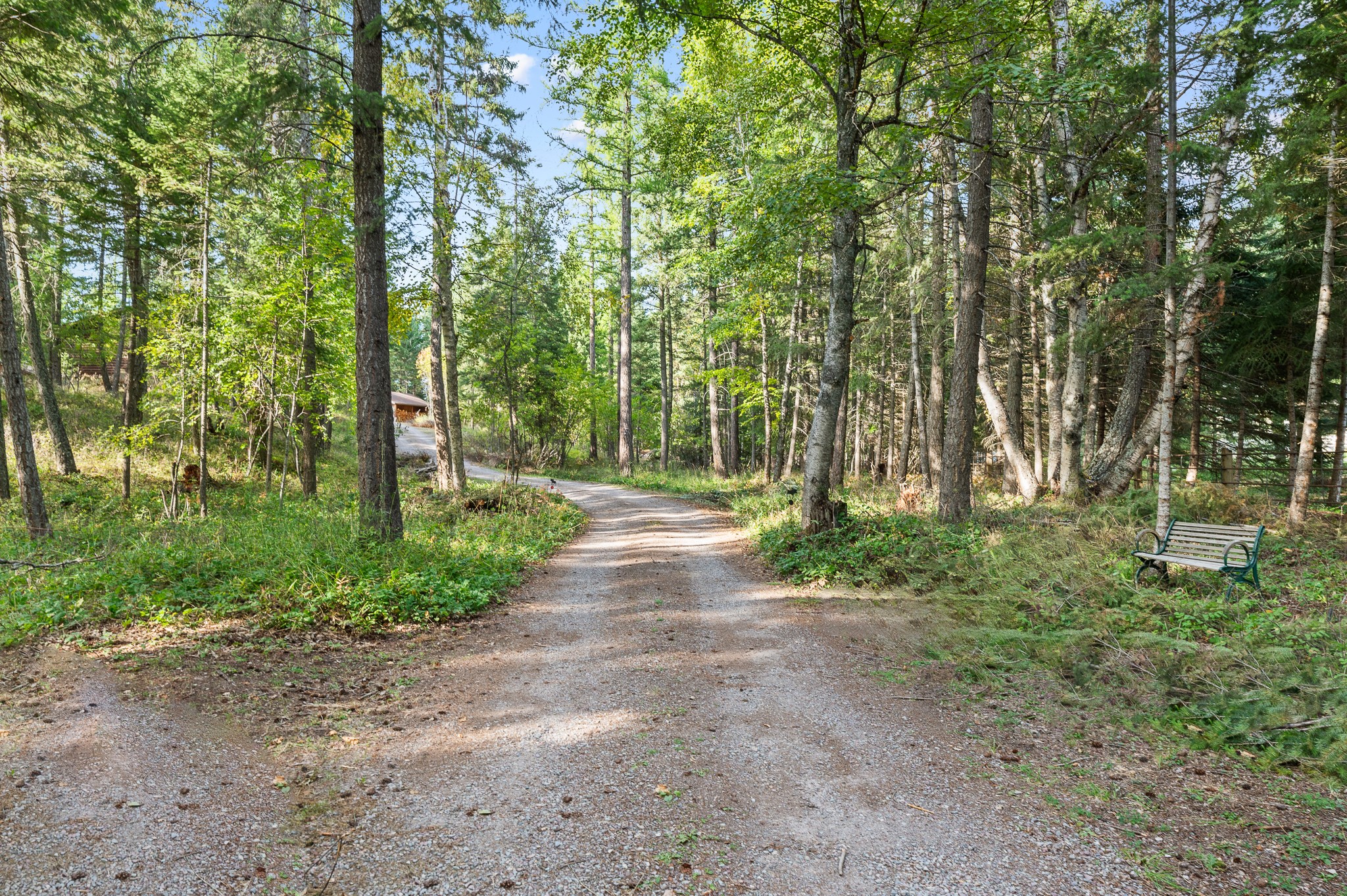 176 Blaine Ridge Road Property Photo 38