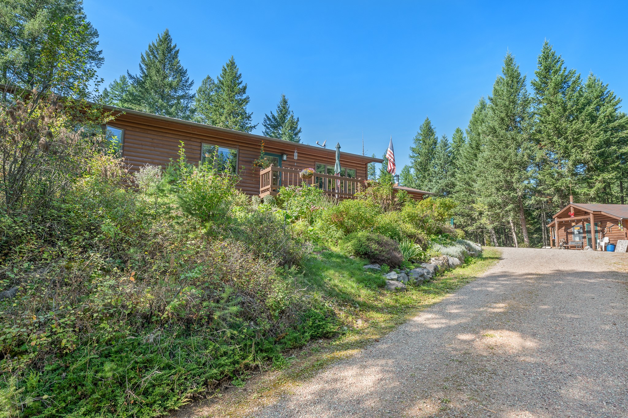 176 Blaine Ridge Road Property Photo 39