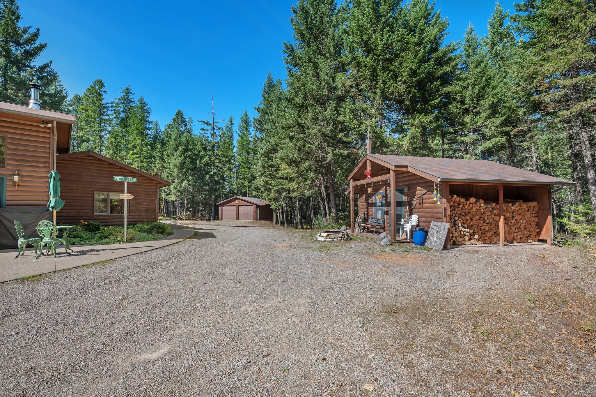 176 Blaine Ridge Road Property Photo 40