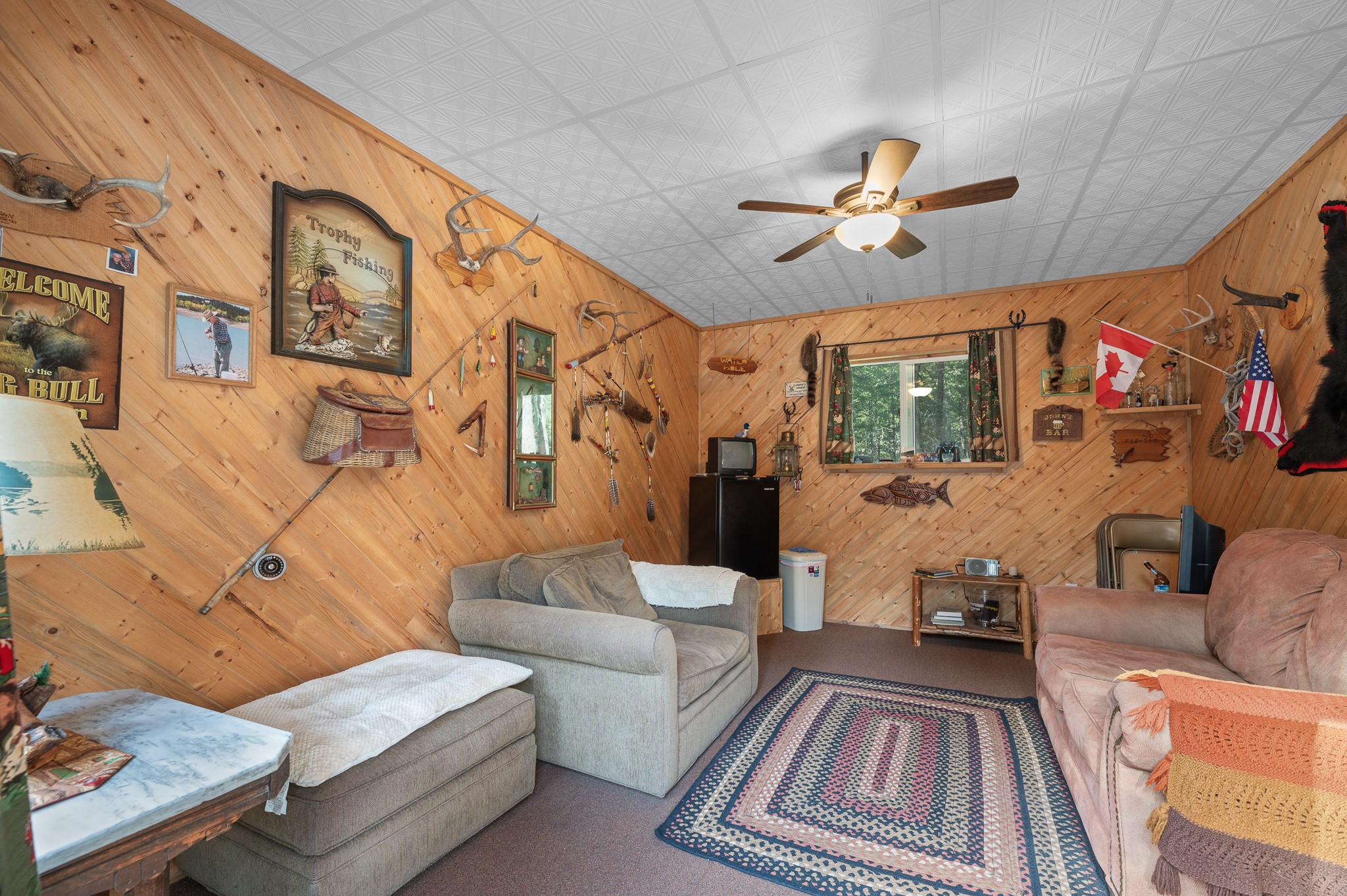 176 Blaine Ridge Road Property Photo 43