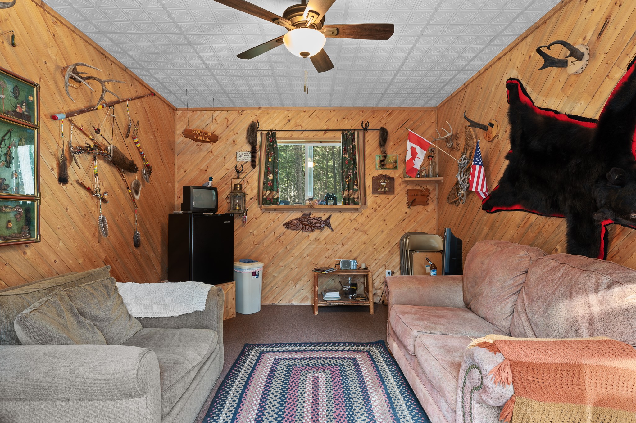 176 Blaine Ridge Road Property Photo 44