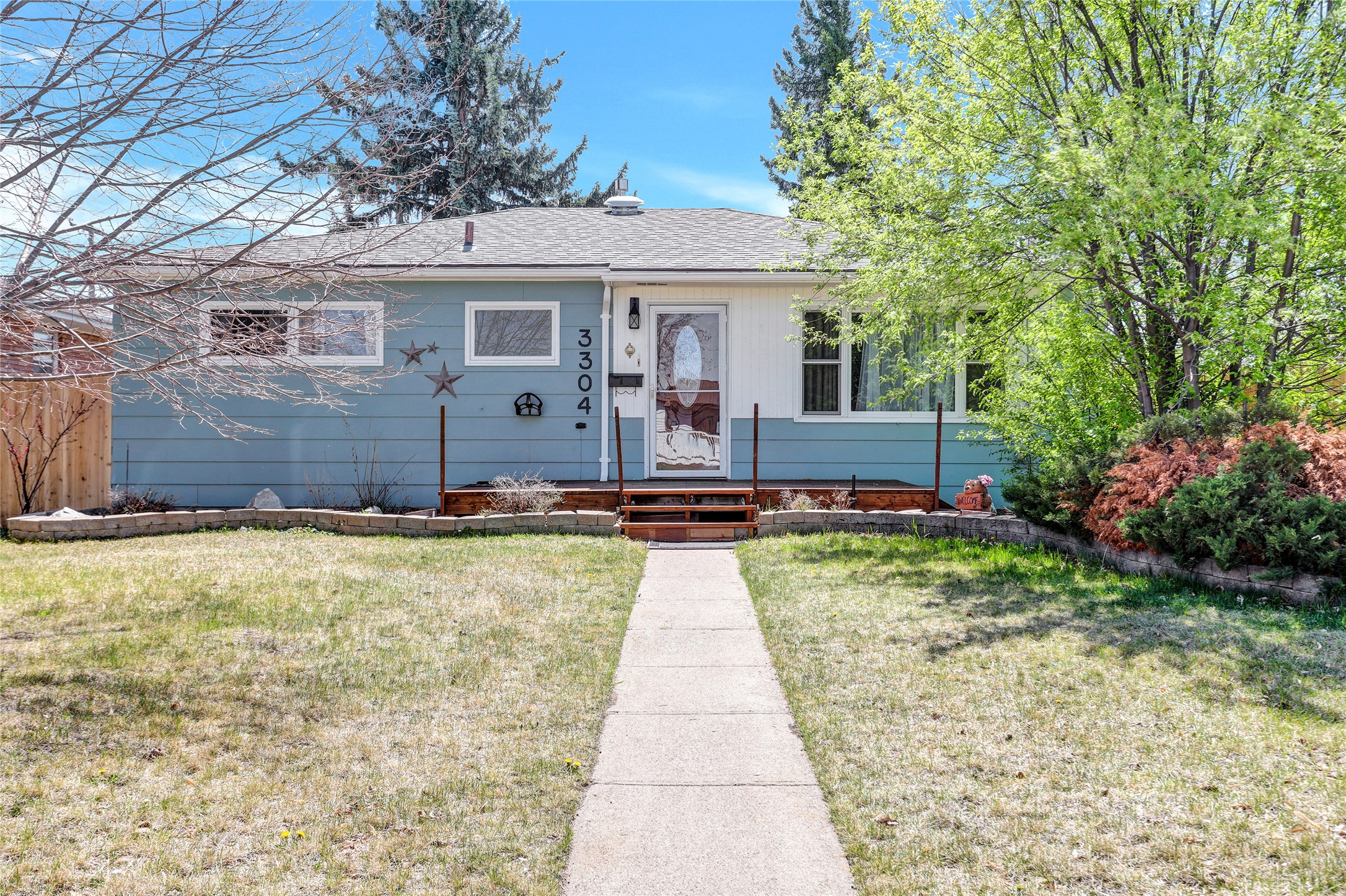 3304 7th Avenue N Property Photo 1