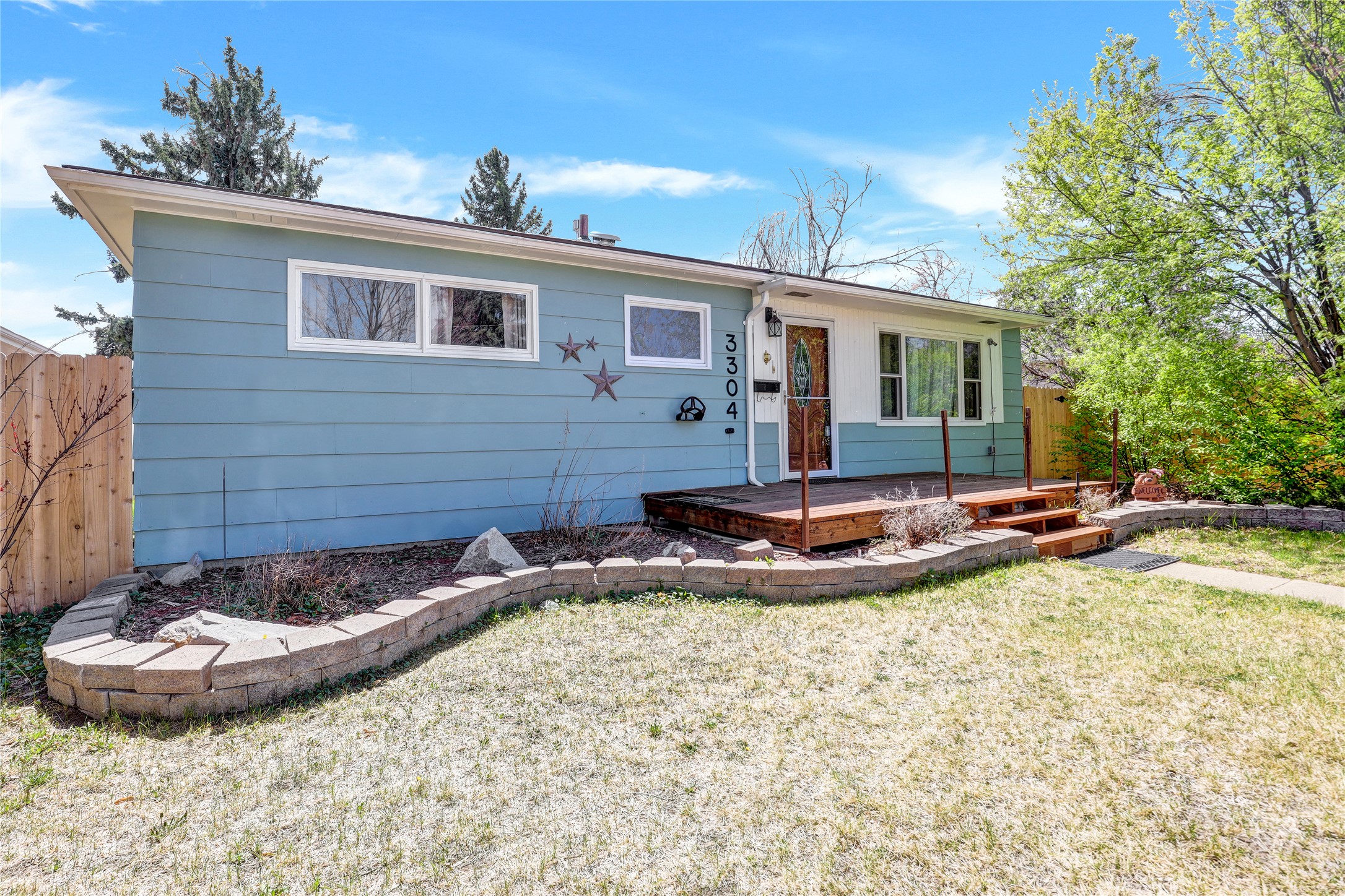3304 7th Avenue N Property Photo 3