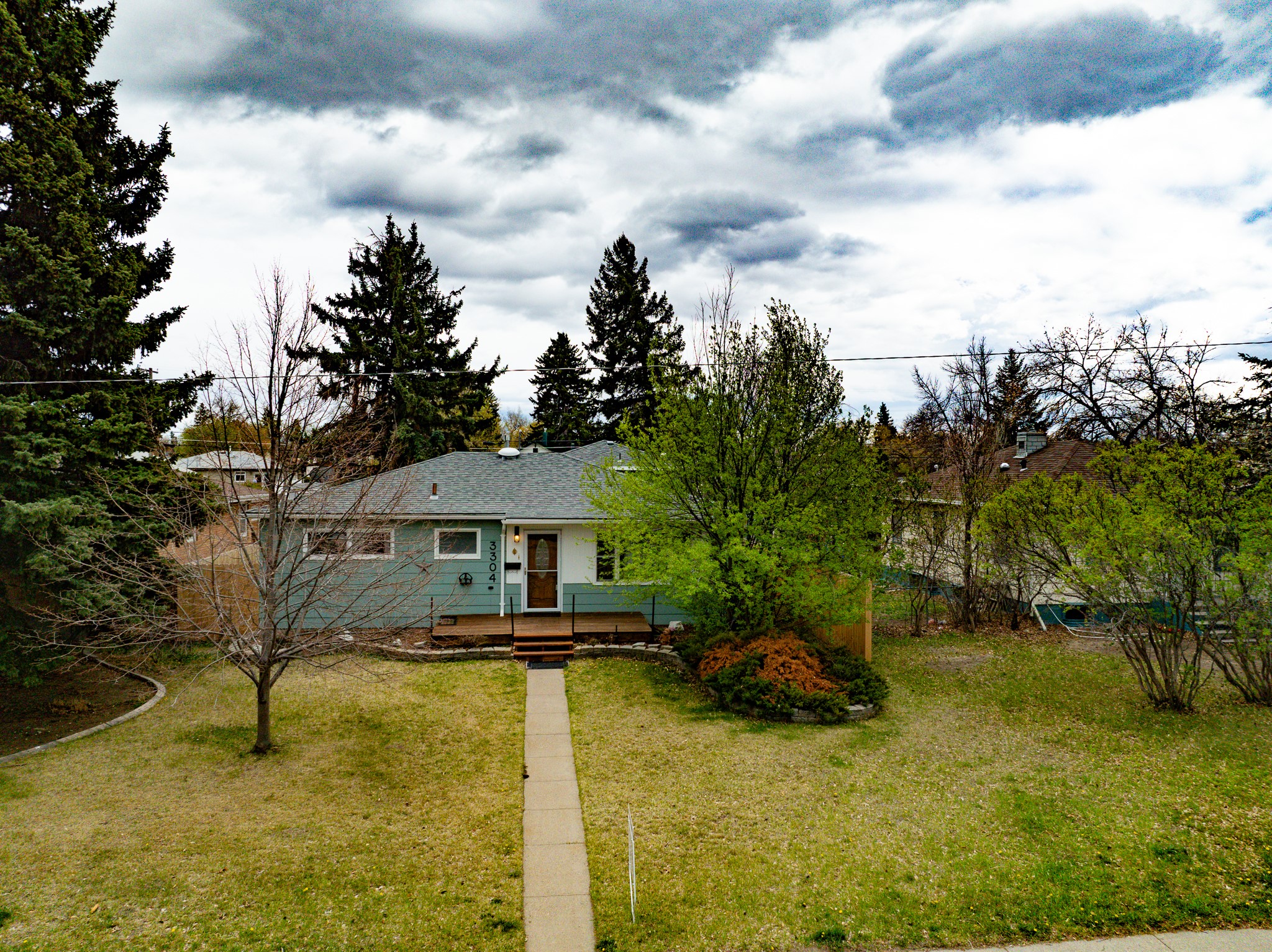 3304 7th Avenue N Property Photo 4