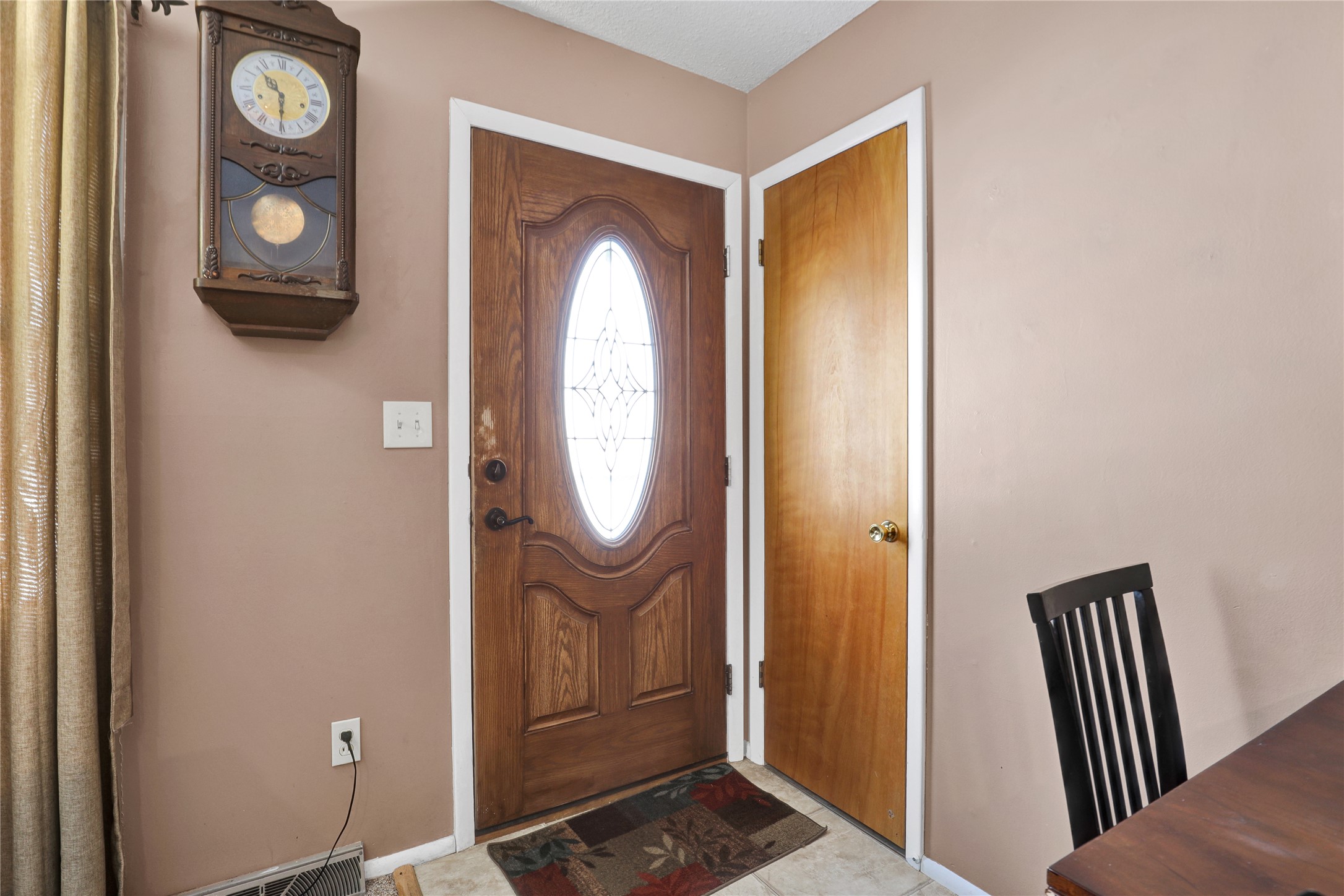 3304 7th Avenue N Property Photo 6