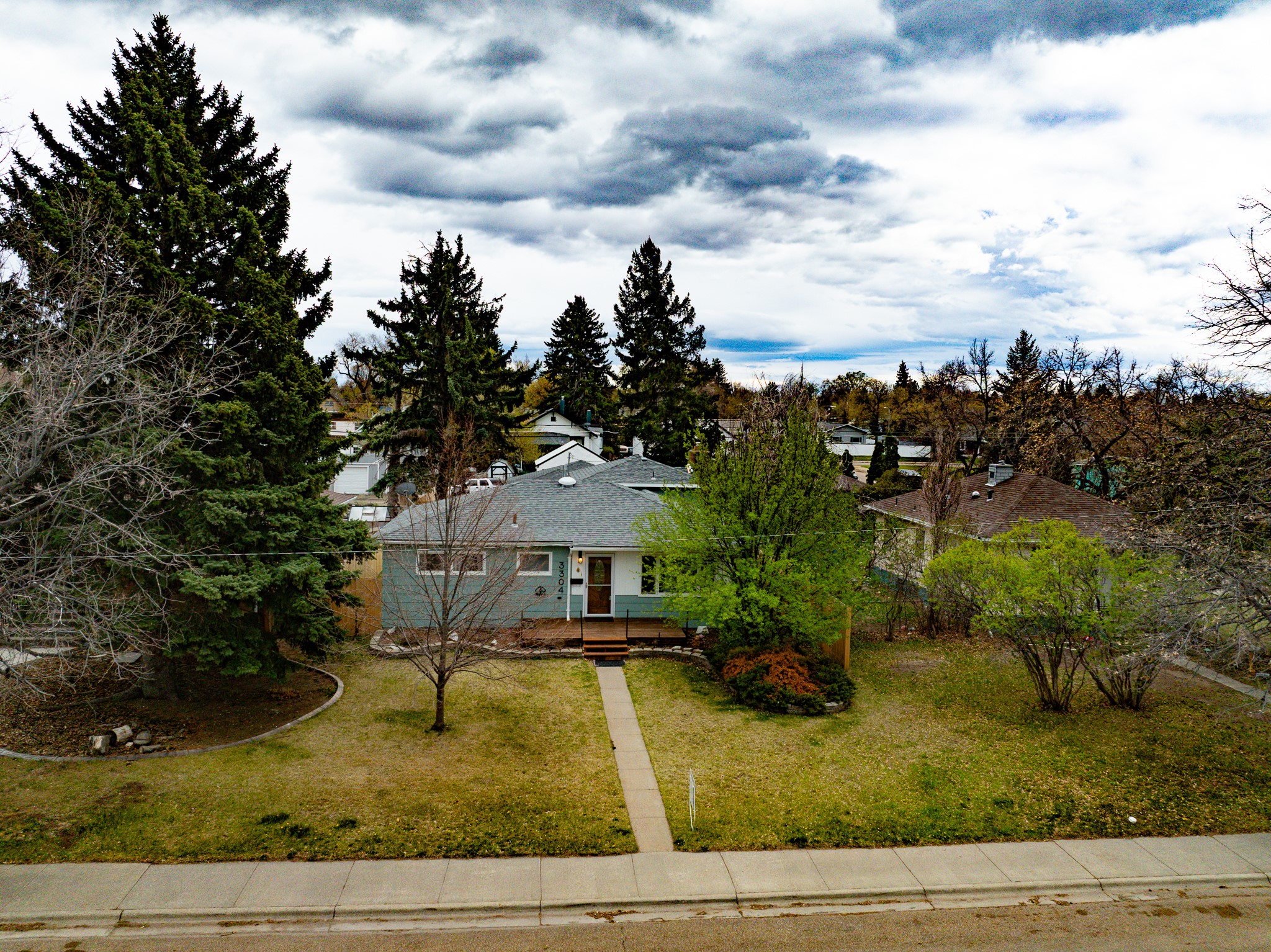 3304 7th Avenue N Property Photo 29