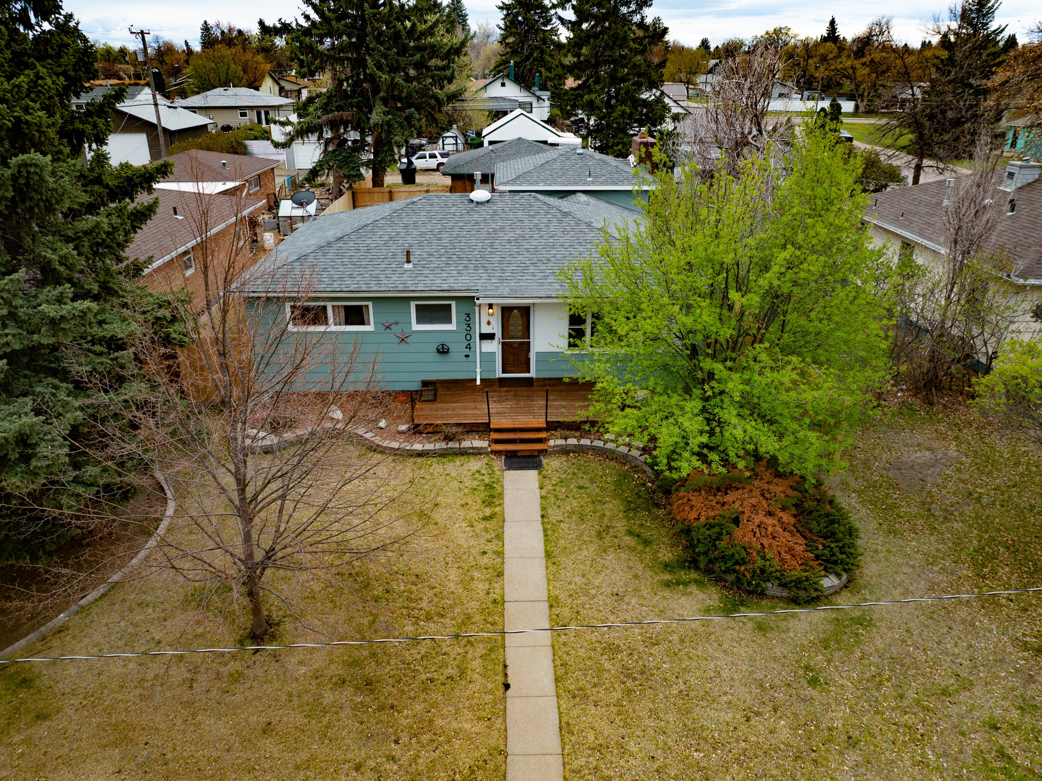 3304 7th Avenue N Property Photo 30