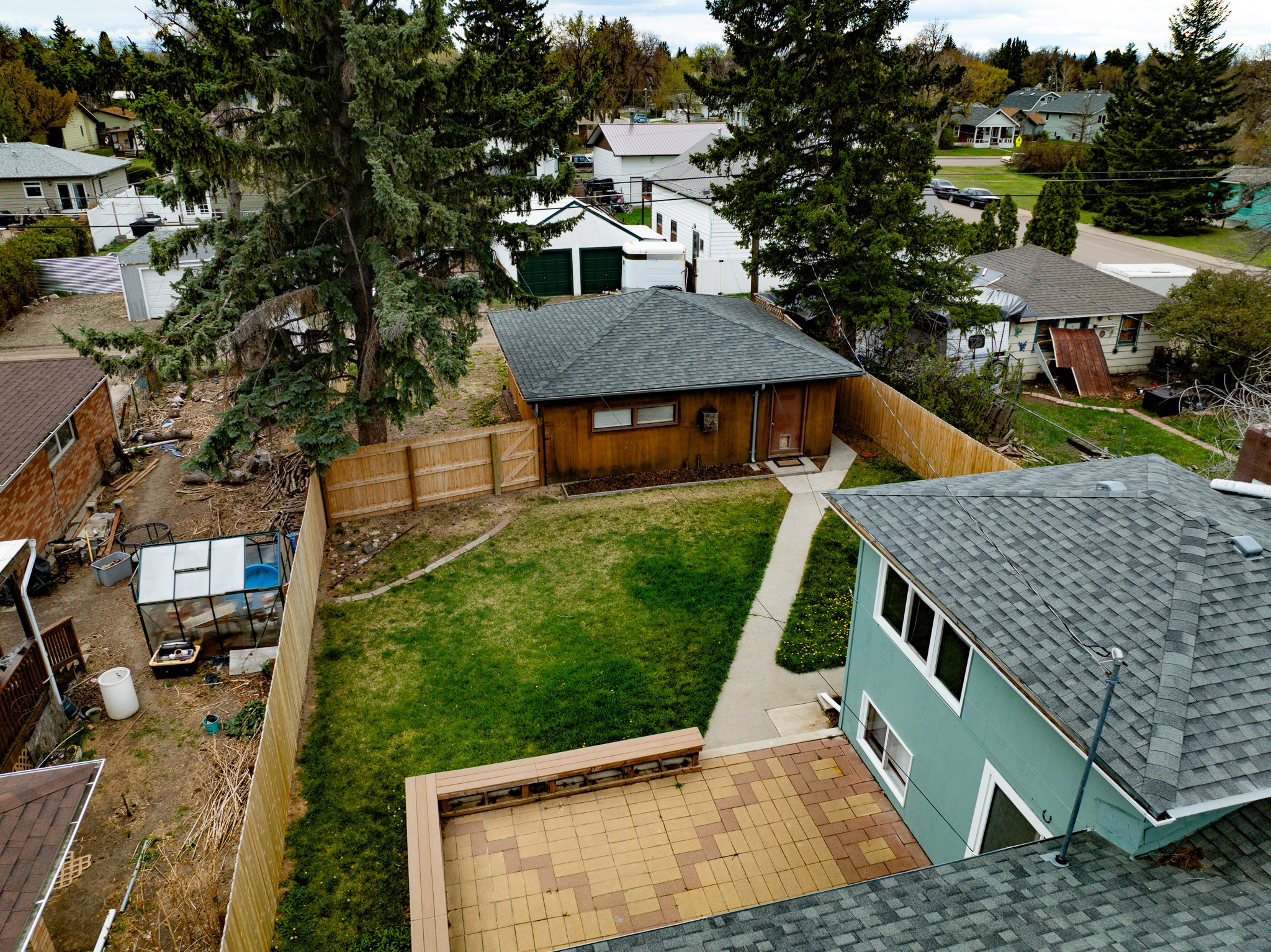 3304 7th Avenue N Property Photo 31