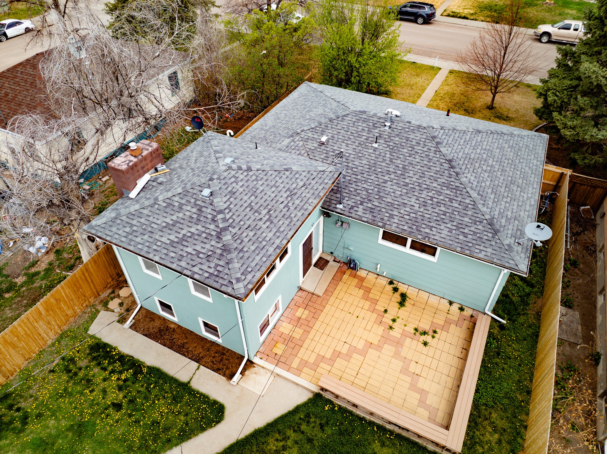 3304 7th Avenue N Property Photo 32