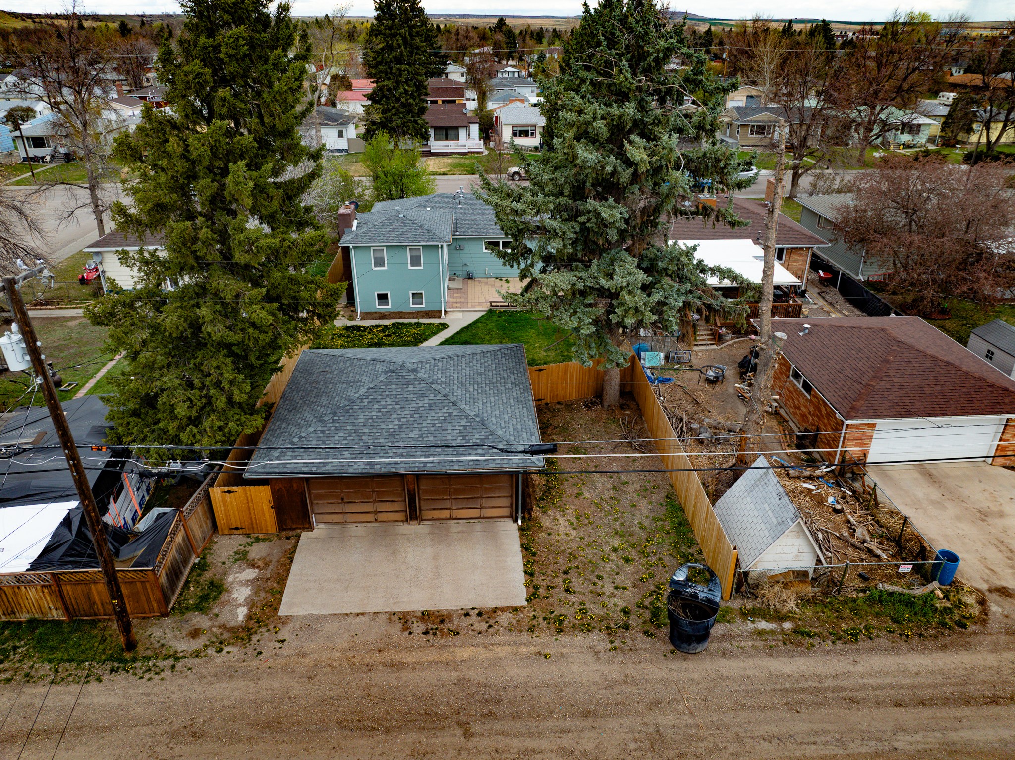 3304 7th Avenue N Property Photo 34