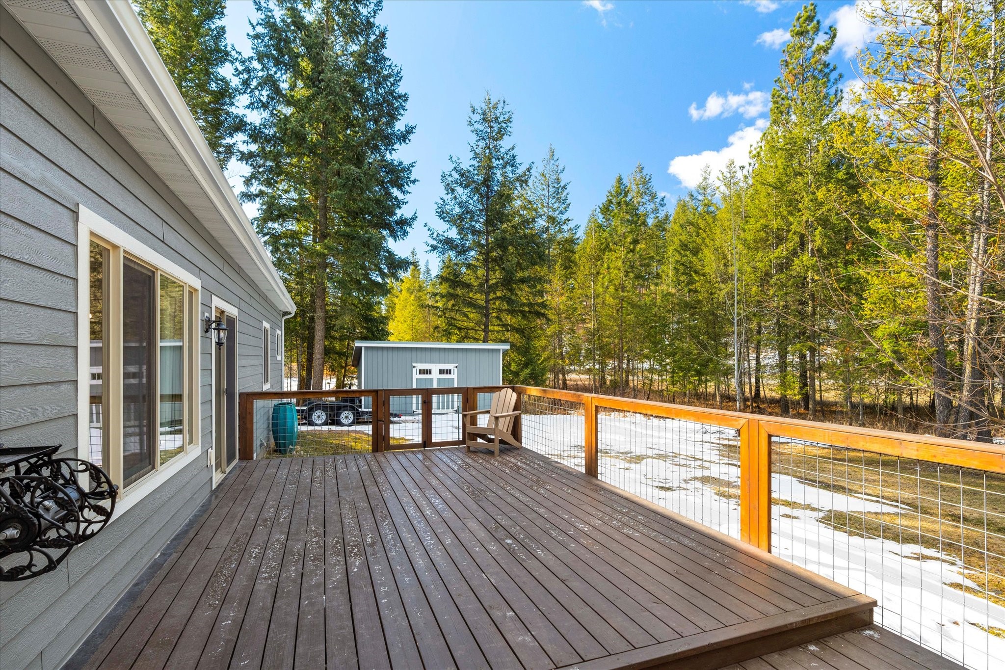 2010 Silvertip Drive S Property Photo 6