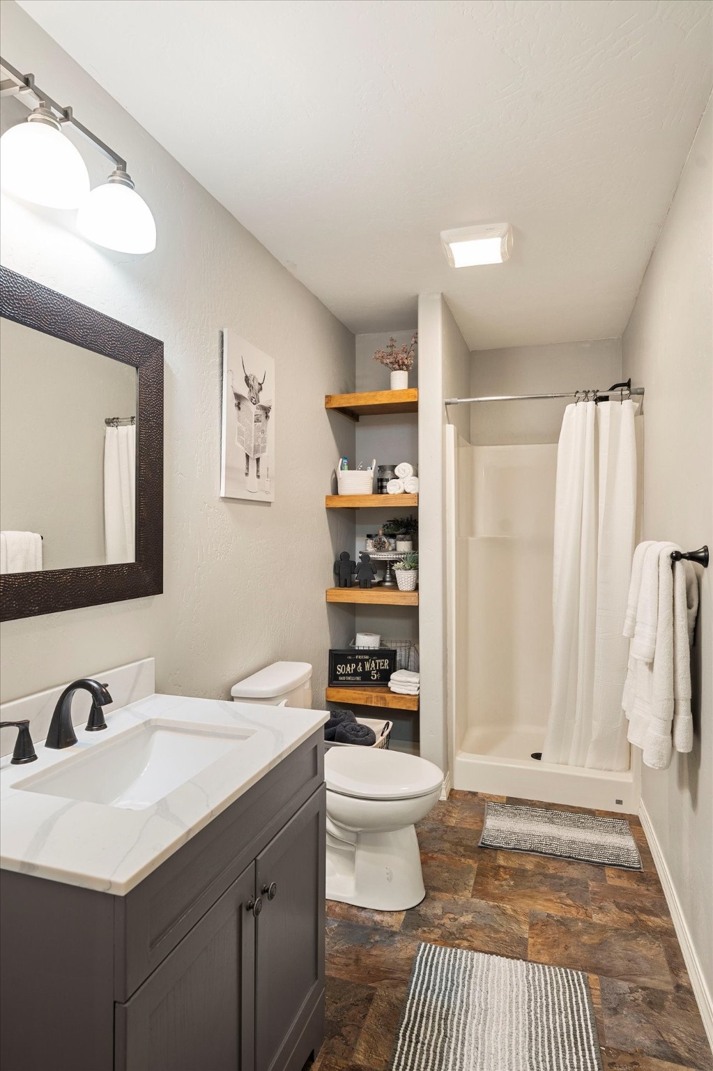 2010 Silvertip Drive S Property Photo 25